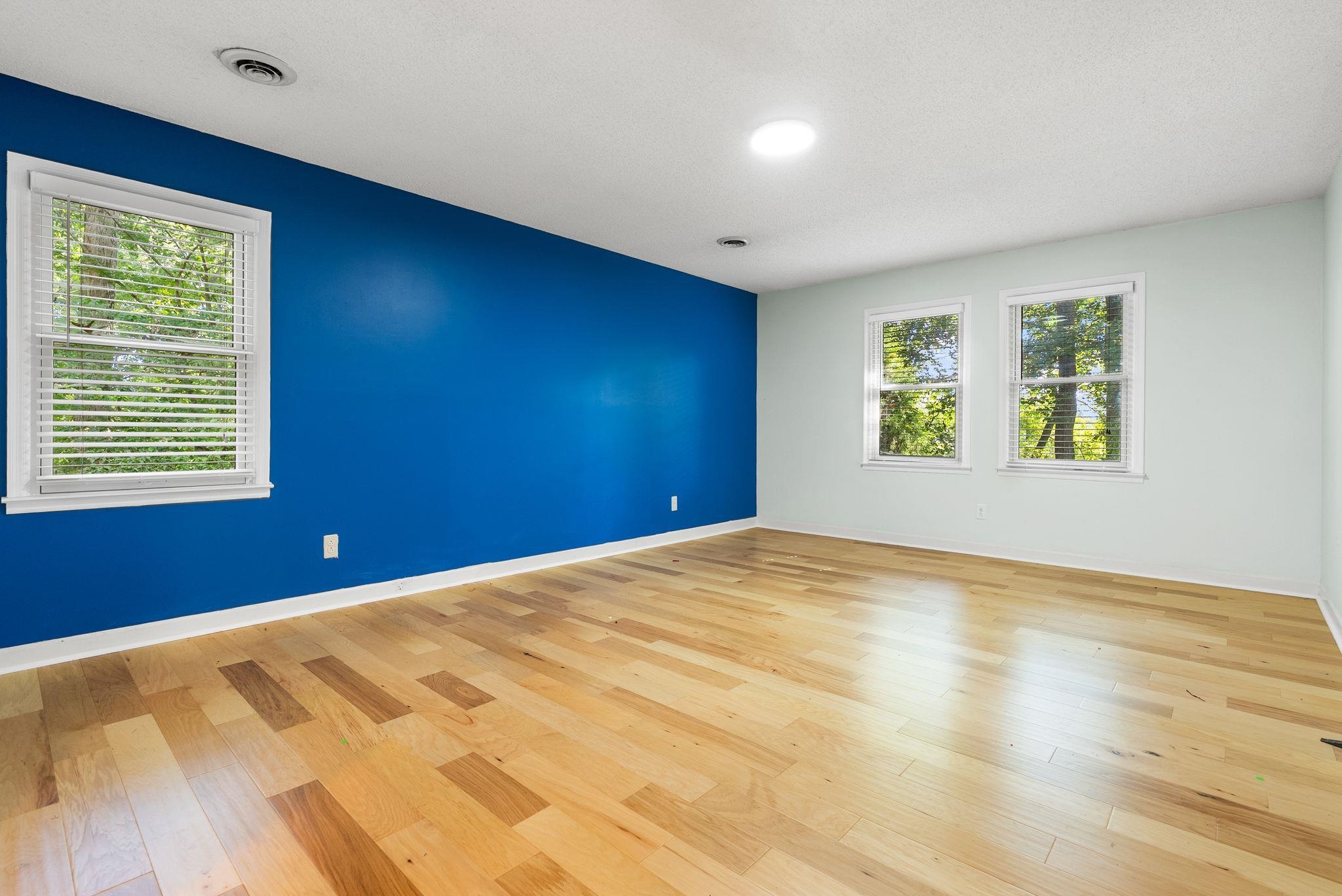 104 Bagwell Farm Road Spartanburg, SC 29302 - Photo 20 of 49 Gallery Image 20