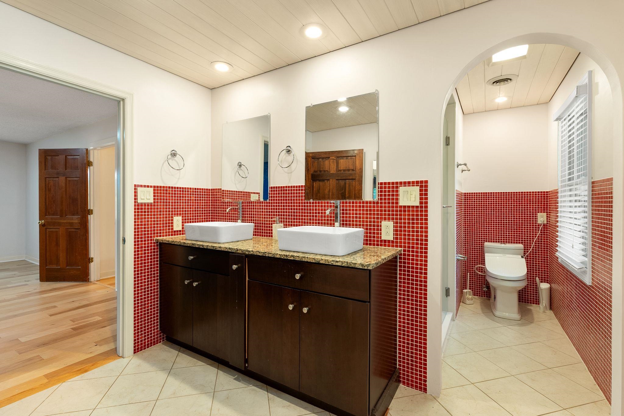 104 Bagwell Farm Road Spartanburg, SC 29302 - Photo 23 of 49 Gallery Image 23