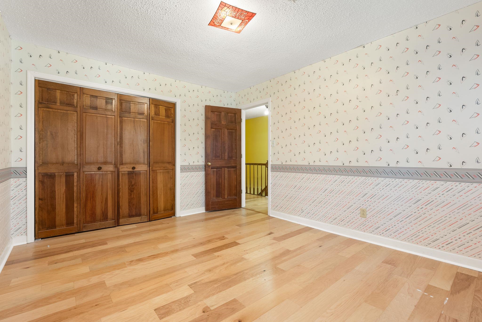 104 Bagwell Farm Road Spartanburg, SC 29302 - Photo 25 of 49 Gallery Image 25