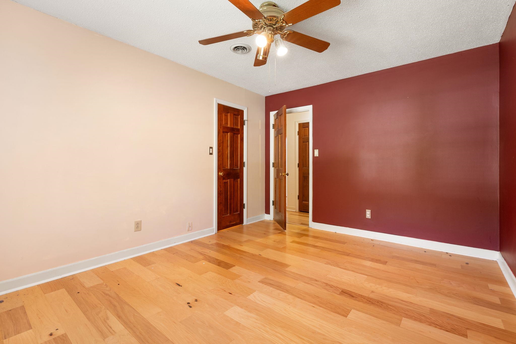 104 Bagwell Farm Road Spartanburg, SC 29302 - Photo 29 of 49 Gallery Image 29