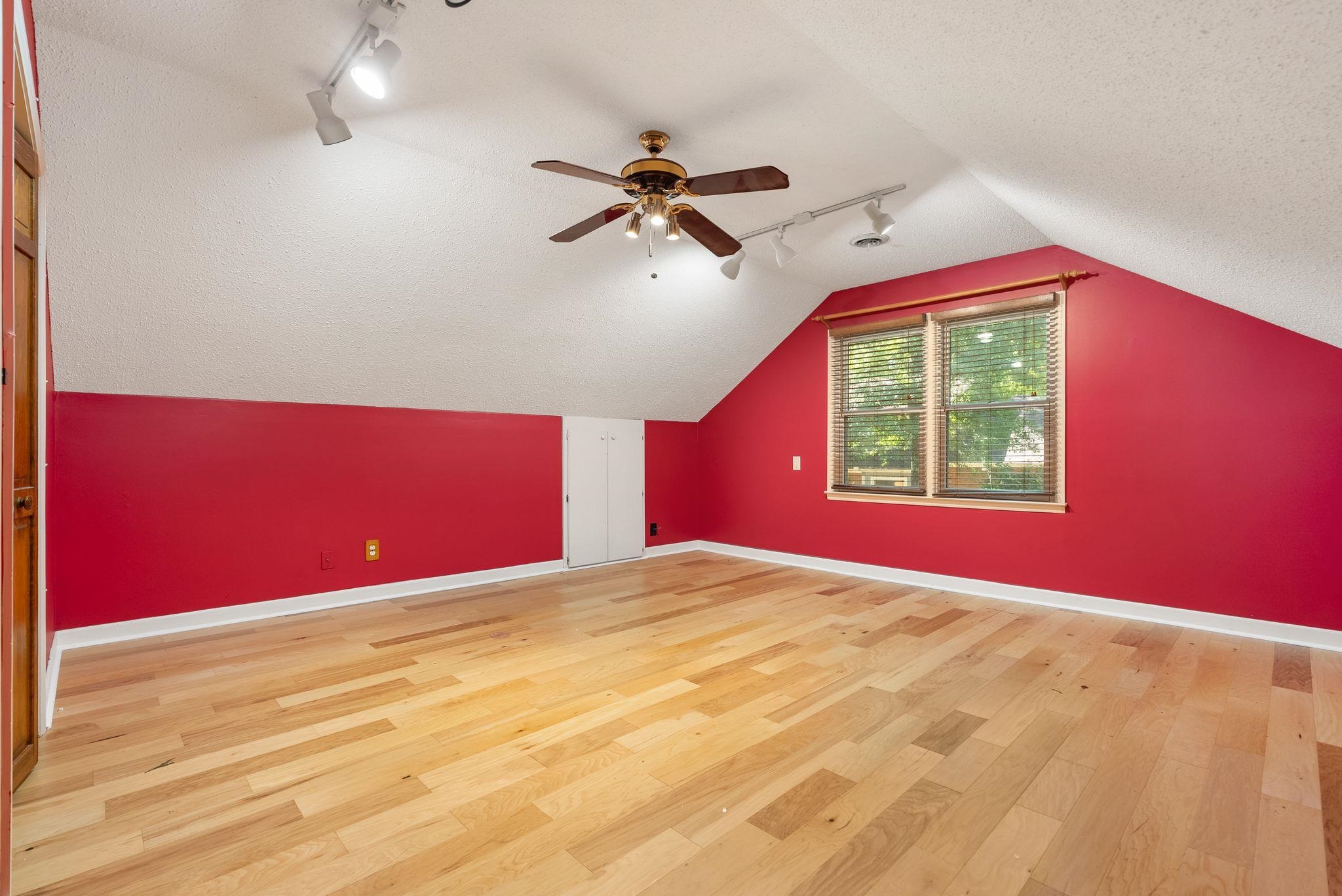 104 Bagwell Farm Road Spartanburg, SC 29302 - Photo 32 of 49 Gallery Image 32