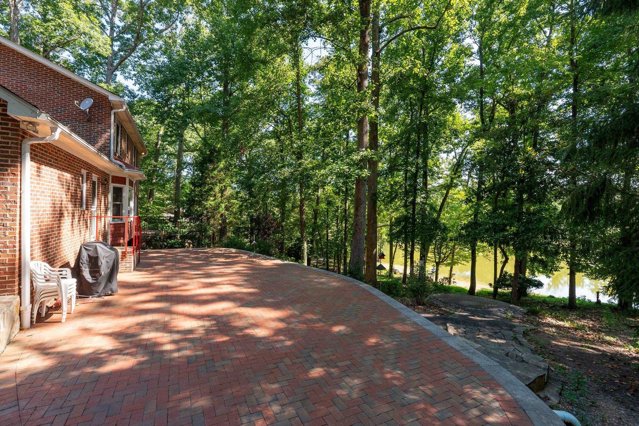104 Bagwell Farm Road Spartanburg, SC 29302 - Photo 36 of 49 Gallery Image 36