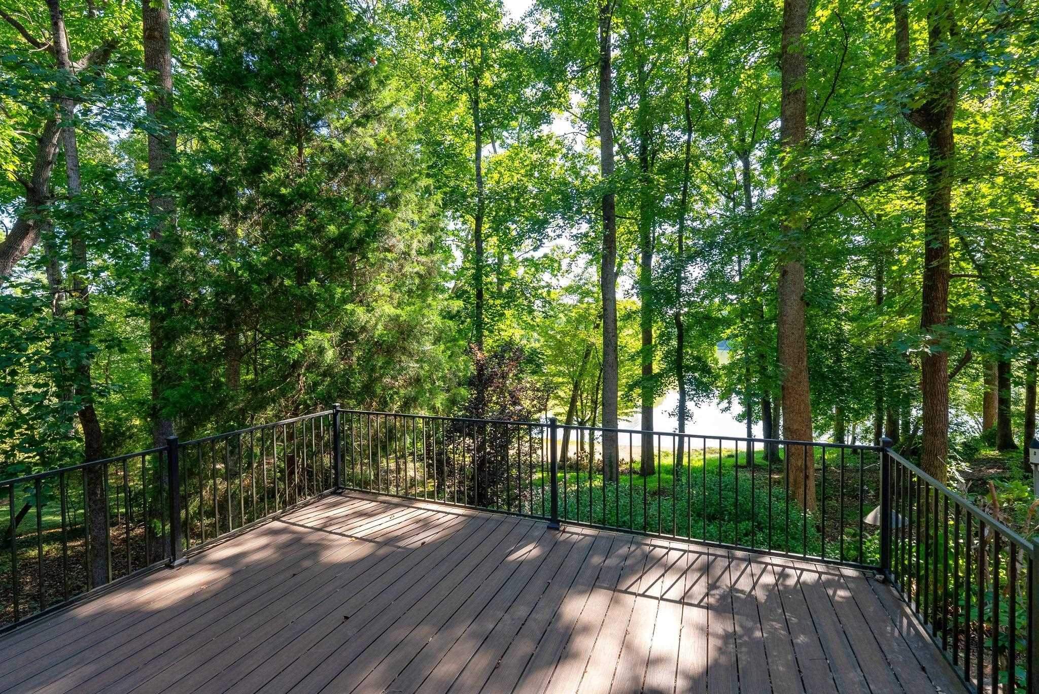 104 Bagwell Farm Road Spartanburg, SC 29302 - Photo 38 of 49 Gallery Image 38