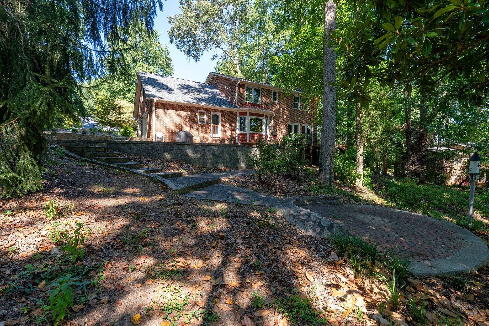 104 Bagwell Farm Road Spartanburg, SC 29302 - Photo 39 of 49 Gallery Image 39