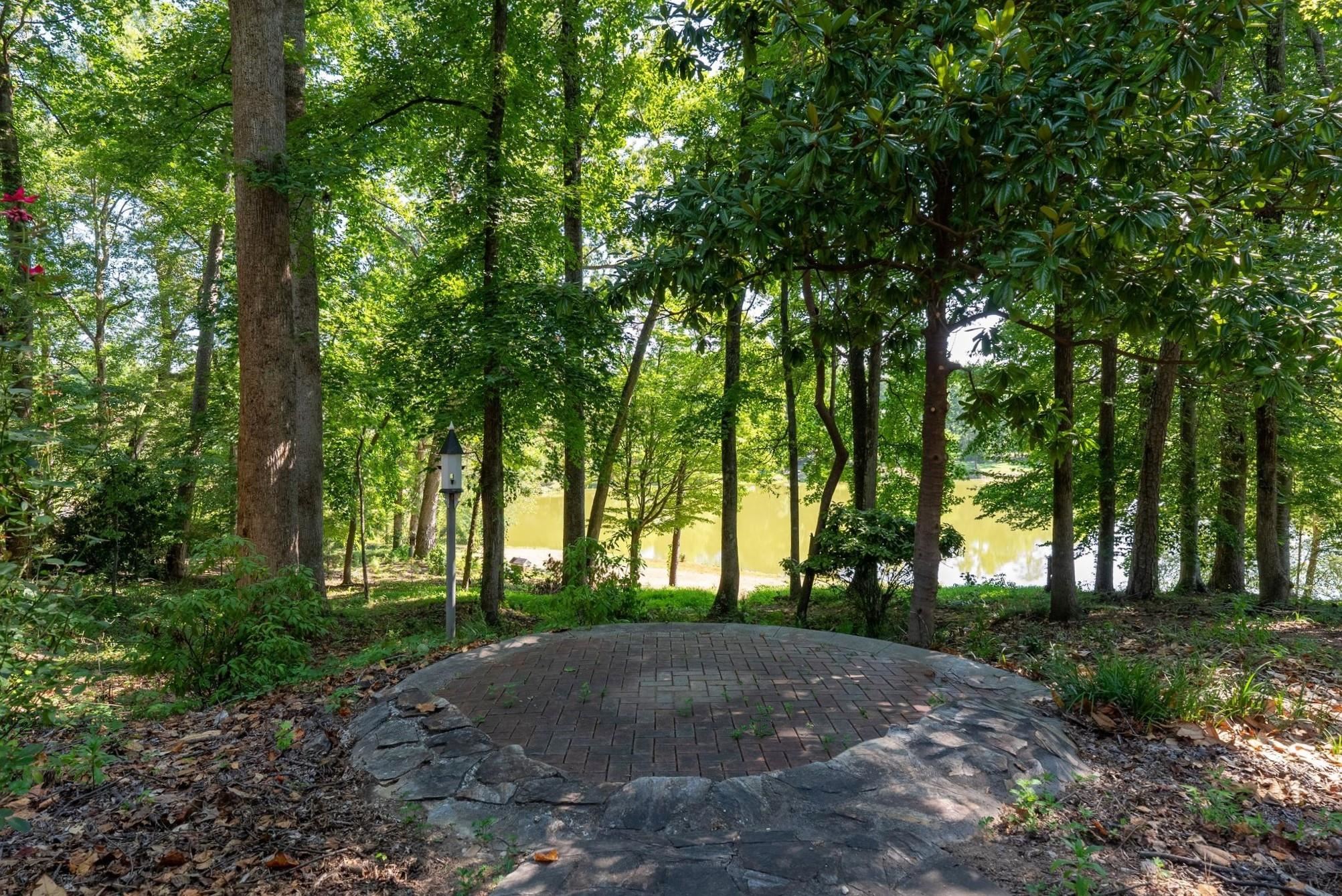 104 Bagwell Farm Road Spartanburg, SC 29302 - Photo 40 of 49 Gallery Image 40