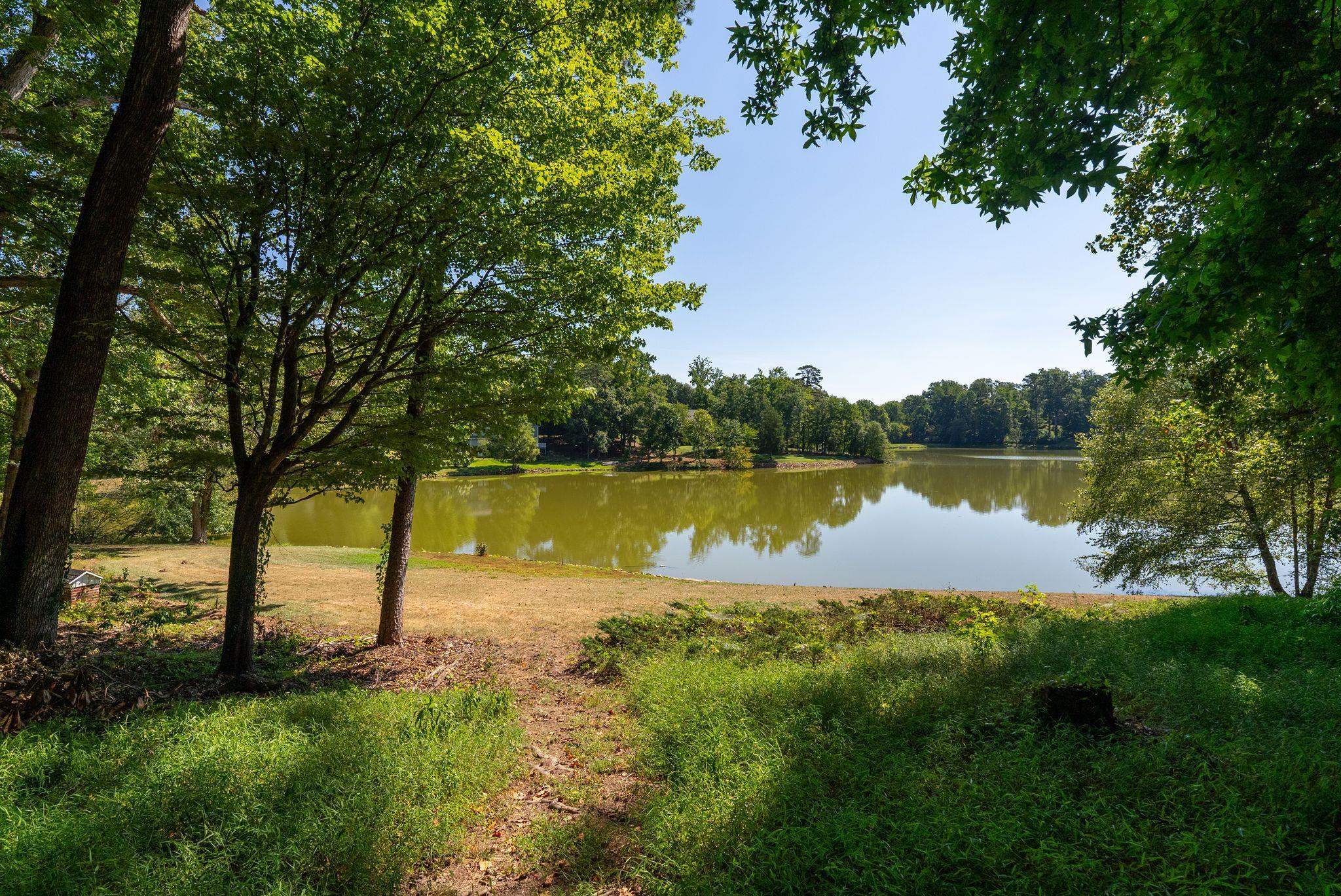 104 Bagwell Farm Road Spartanburg, SC 29302 - Photo 42 of 49 Gallery Image 42