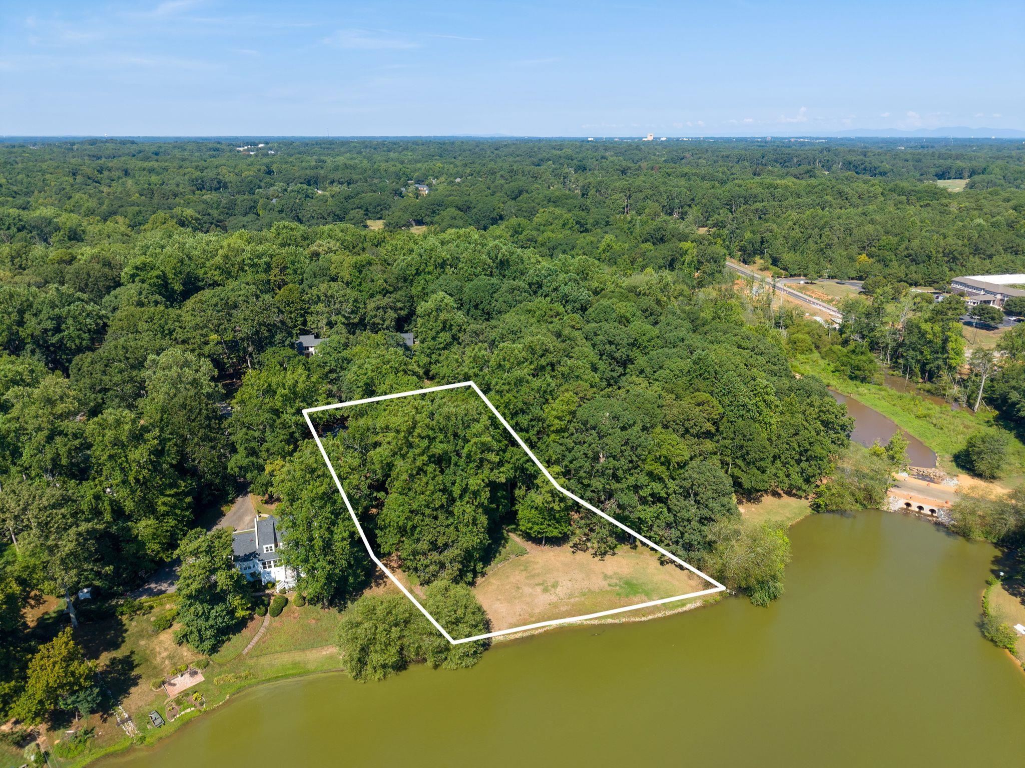 104 Bagwell Farm Road Spartanburg, SC 29302 - Photo 43 of 49 Gallery Image 43