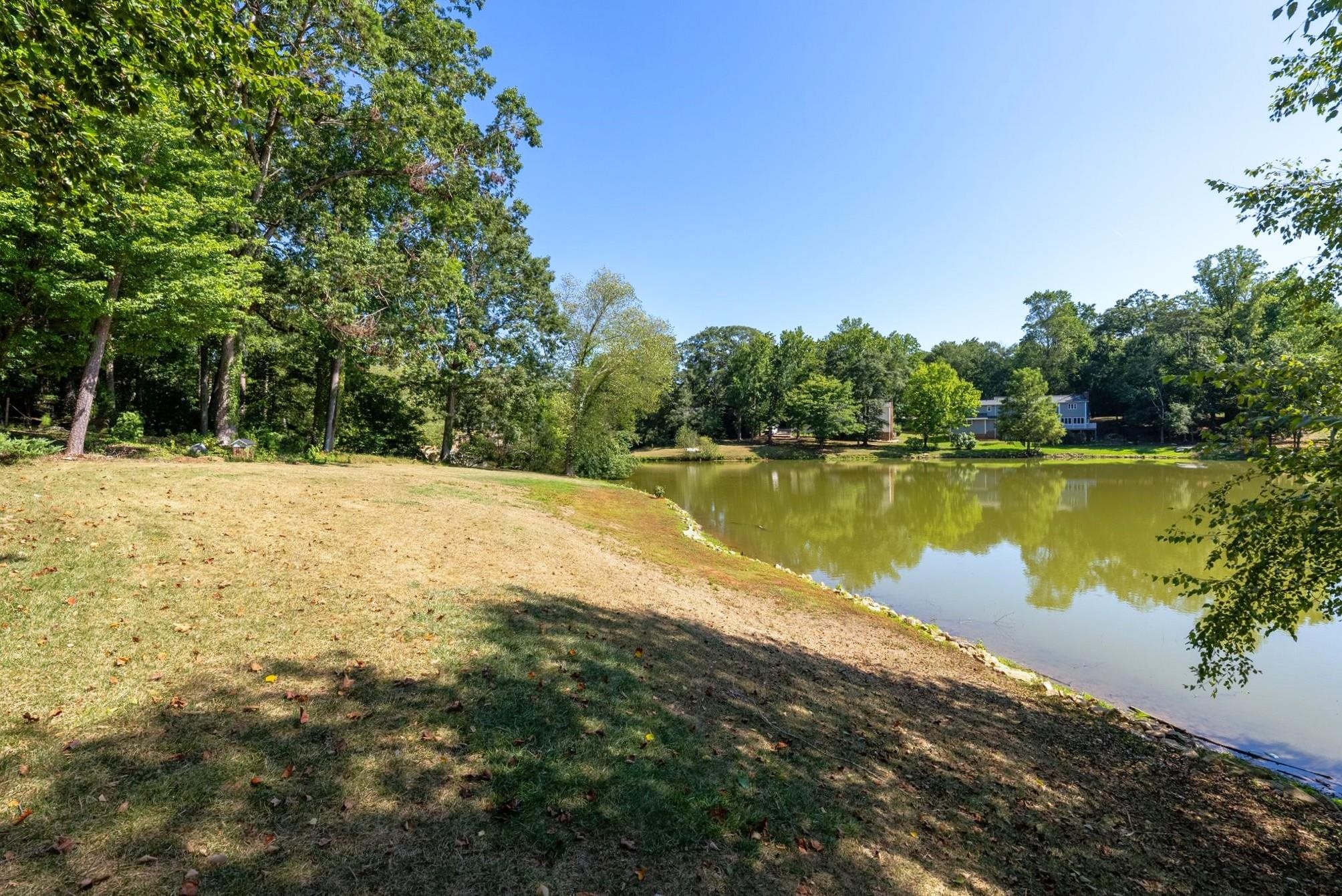 104 Bagwell Farm Road Spartanburg, SC 29302 - Photo 46 of 49 Gallery Image 46