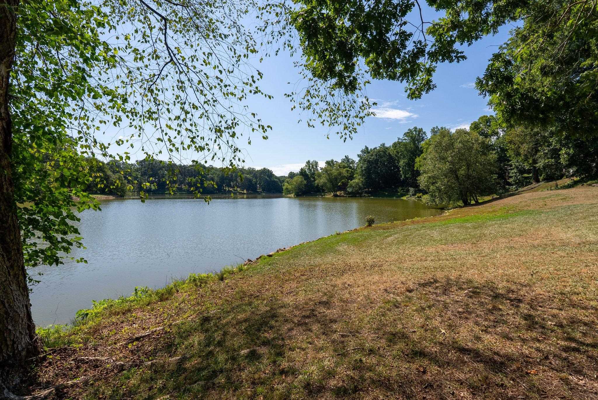 104 Bagwell Farm Road Spartanburg, SC 29302 - Photo 48 of 49 Gallery Image 48
