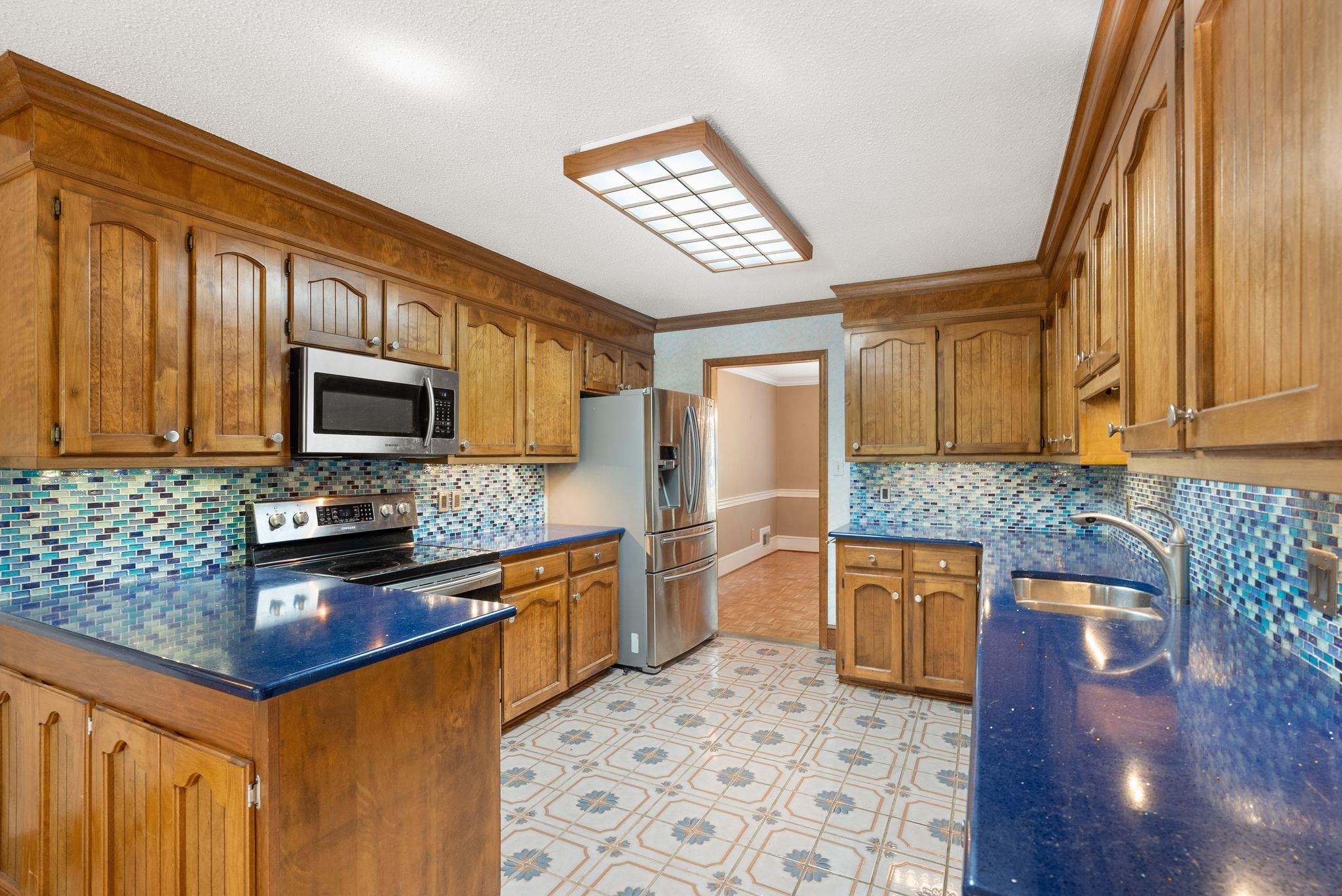 104 Bagwell Farm Road Spartanburg, SC 29302 - Photo 9 of 49 Gallery Image 9