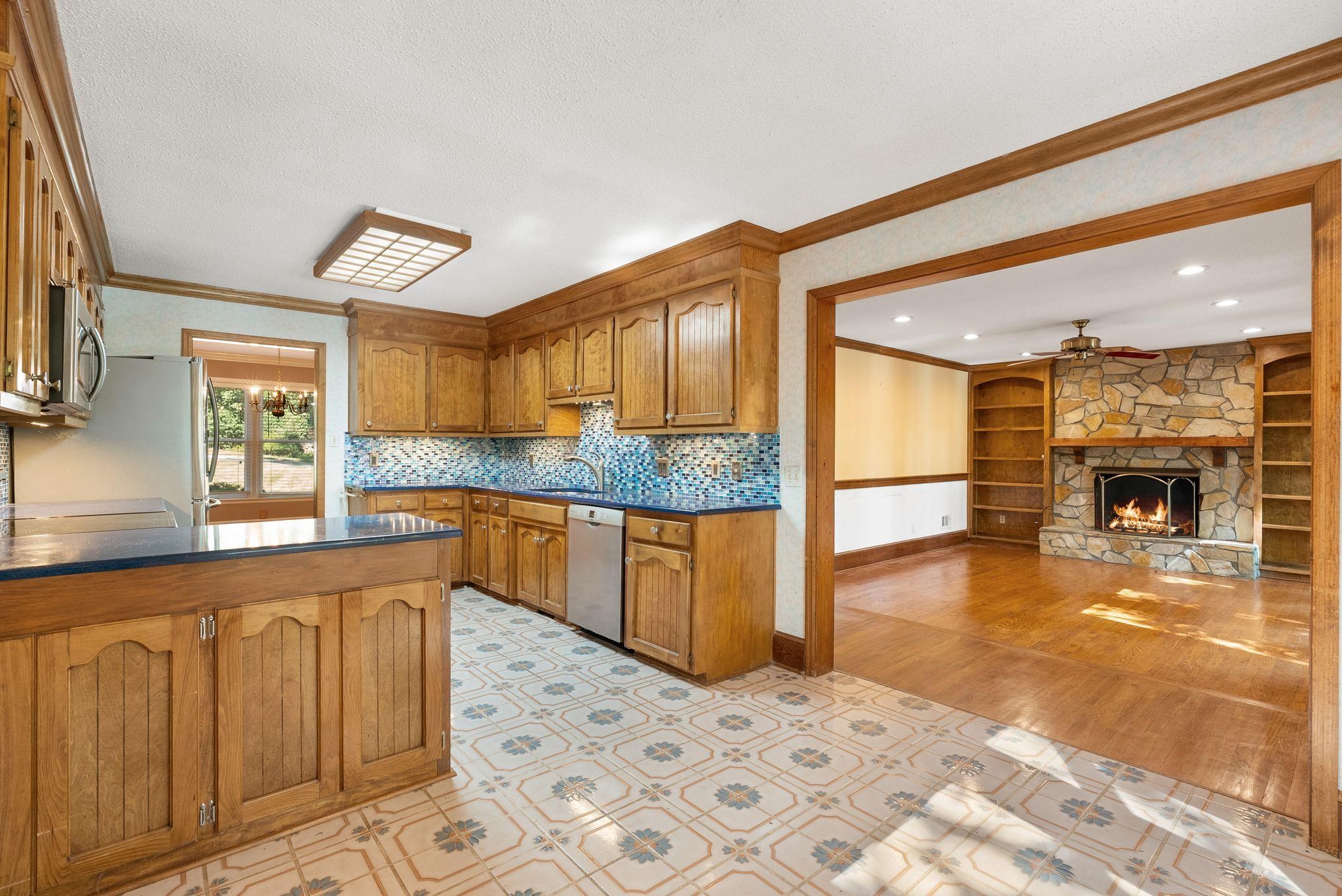 104 Bagwell Farm Road Spartanburg, SC 29302 - Photo 10 of 49 Gallery Image 10