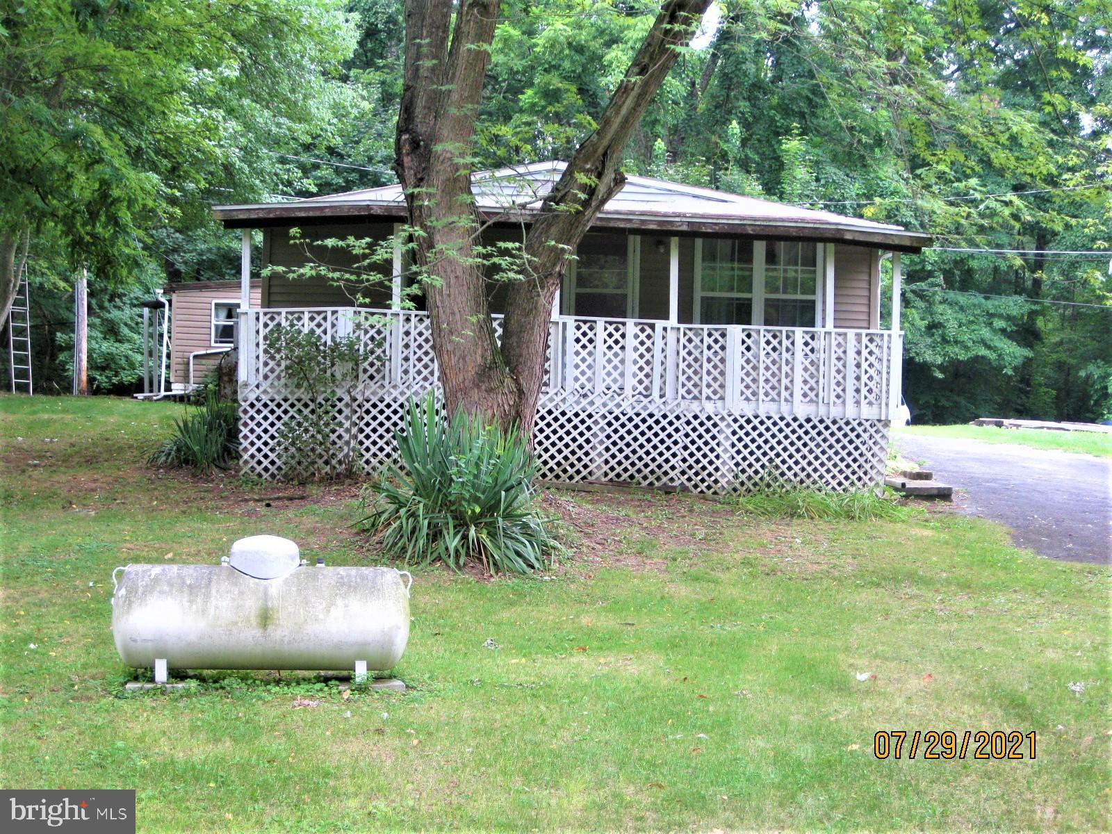 16 Sand Bank Road Shippensburg, PA 17257 - Photo 11 of 31 Gallery Image 11