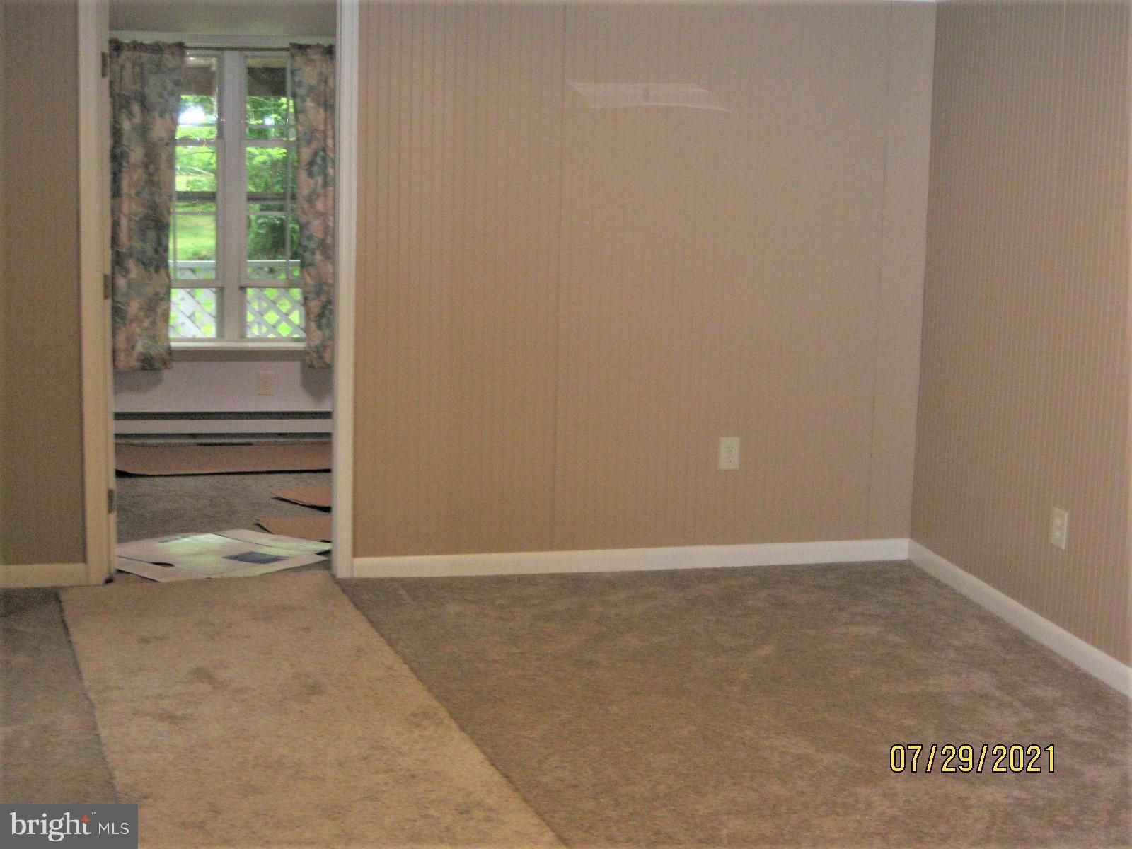 16 Sand Bank Road Shippensburg, PA 17257 - Photo 12 of 31 Gallery Image 12