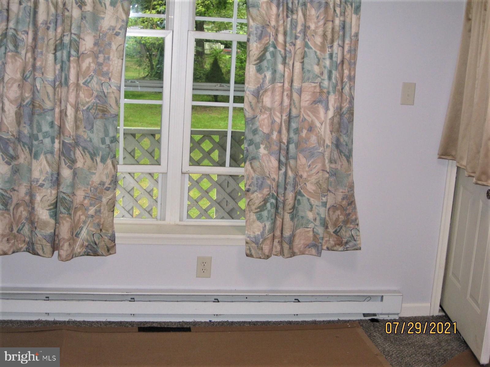 16 Sand Bank Road Shippensburg, PA 17257 - Photo 13 of 31 Gallery Image 13