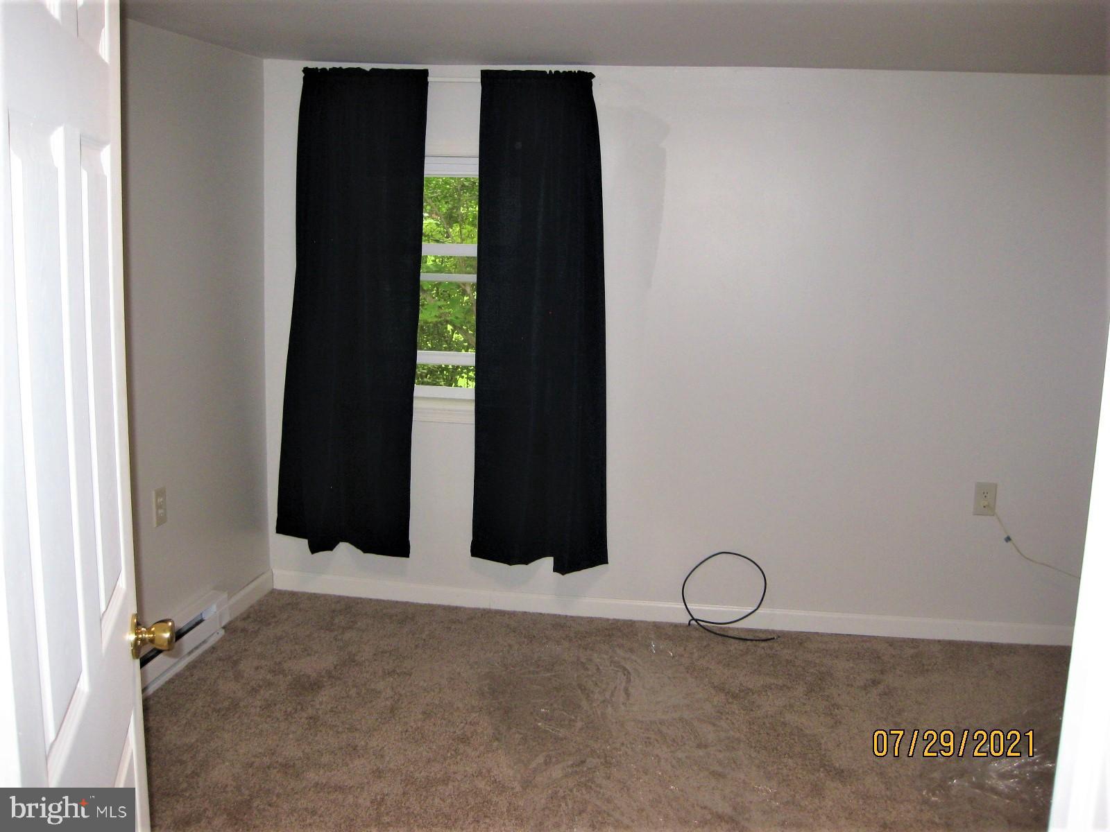 16 Sand Bank Road Shippensburg, PA 17257 - Photo 14 of 31 Gallery Image 14