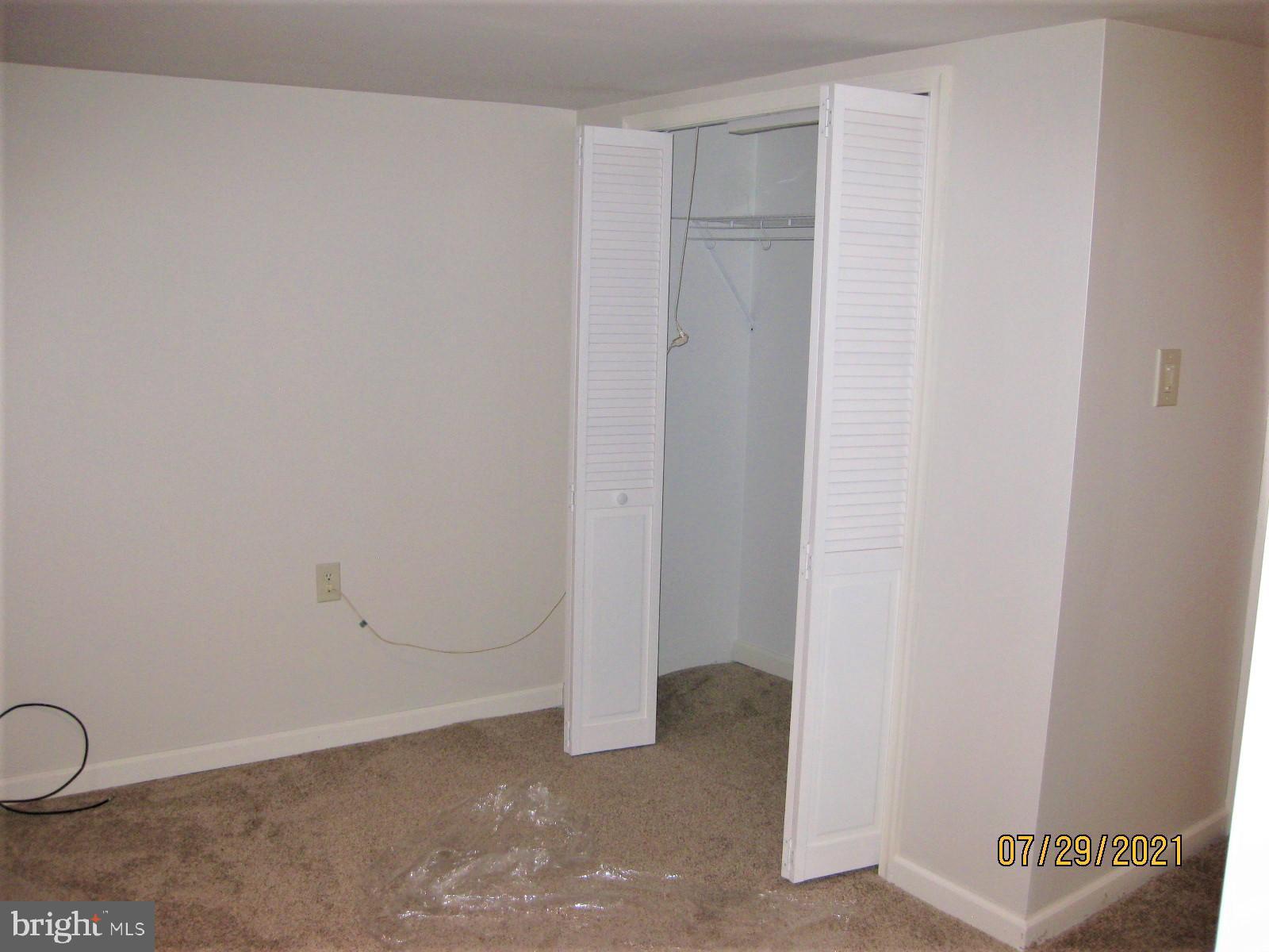 16 Sand Bank Road Shippensburg, PA 17257 - Photo 15 of 31 Gallery Image 15