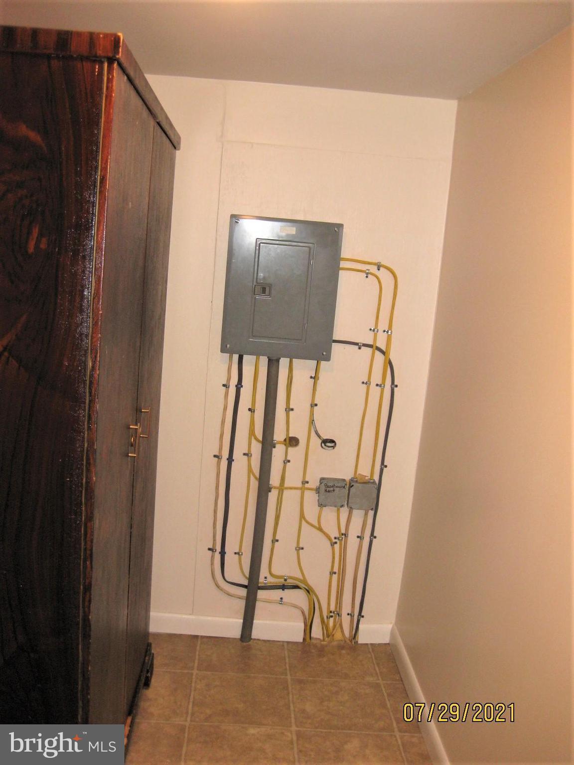 16 Sand Bank Road Shippensburg, PA 17257 - Photo 16 of 31 Gallery Image 16