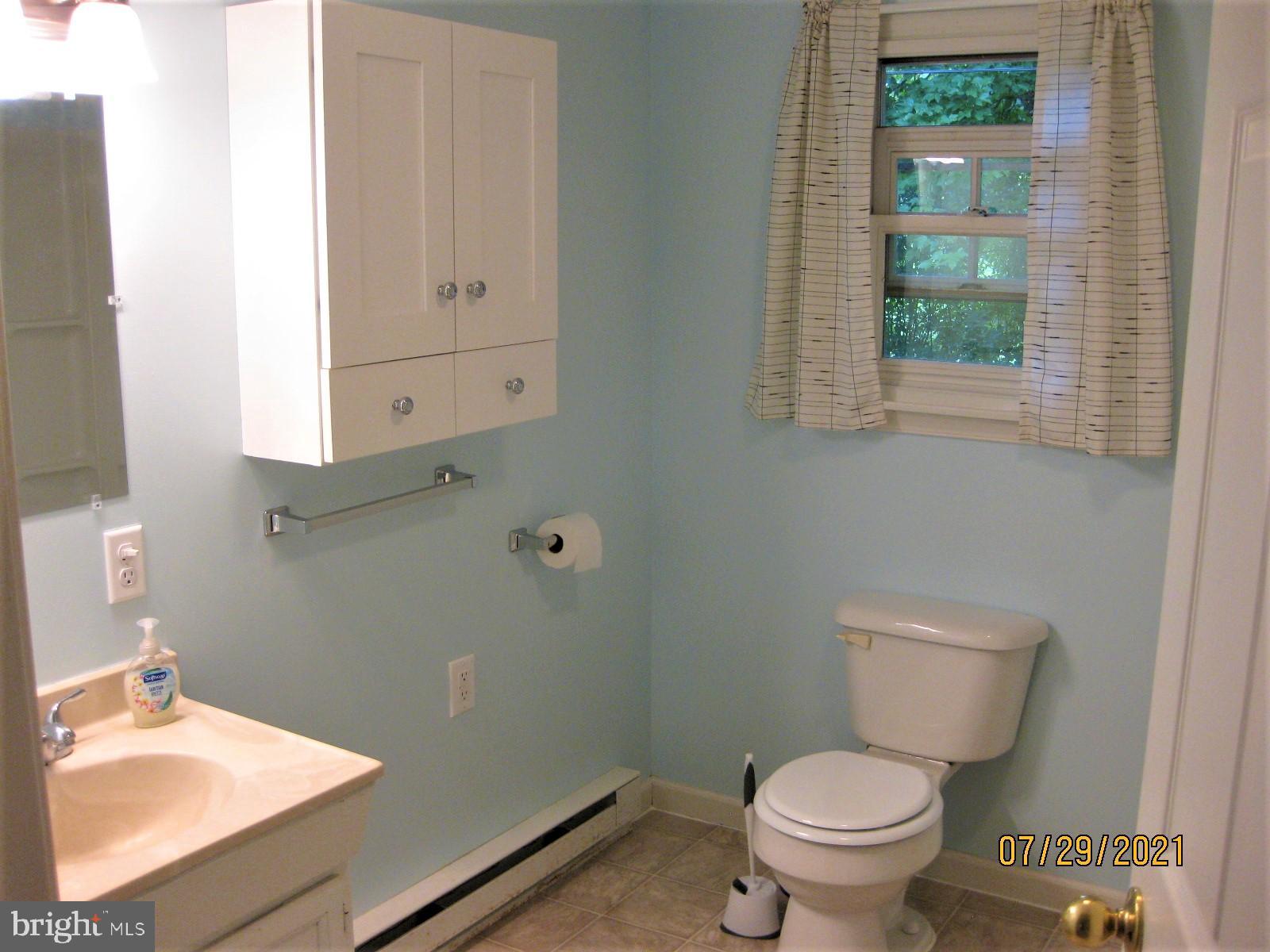 16 Sand Bank Road Shippensburg, PA 17257 - Photo 17 of 31 Gallery Image 17
