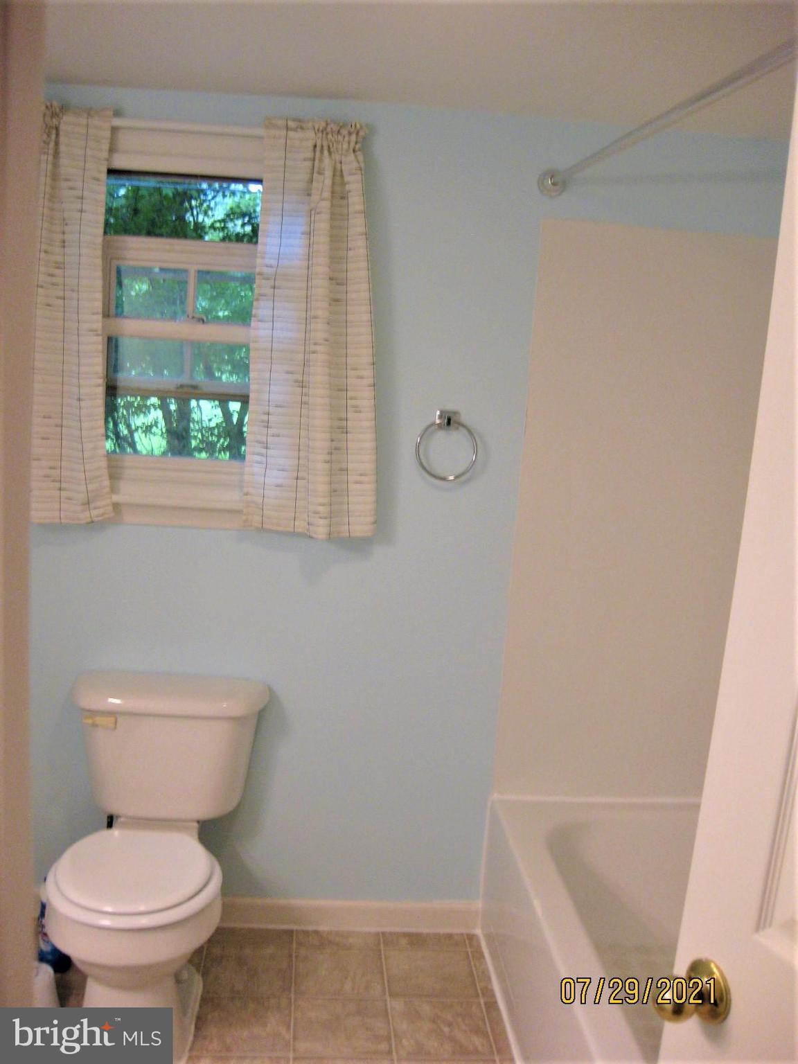 16 Sand Bank Road Shippensburg, PA 17257 - Photo 18 of 31 Gallery Image 18