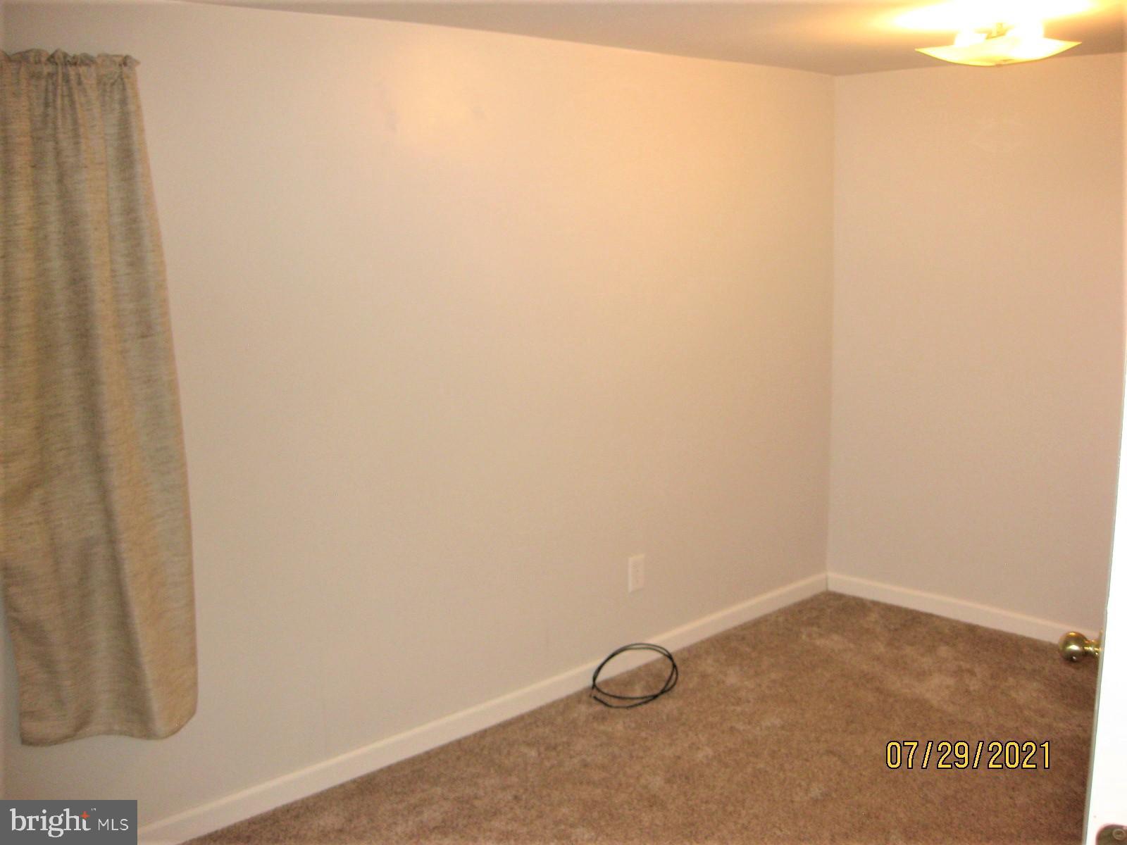 16 Sand Bank Road Shippensburg, PA 17257 - Photo 19 of 31 Gallery Image 19