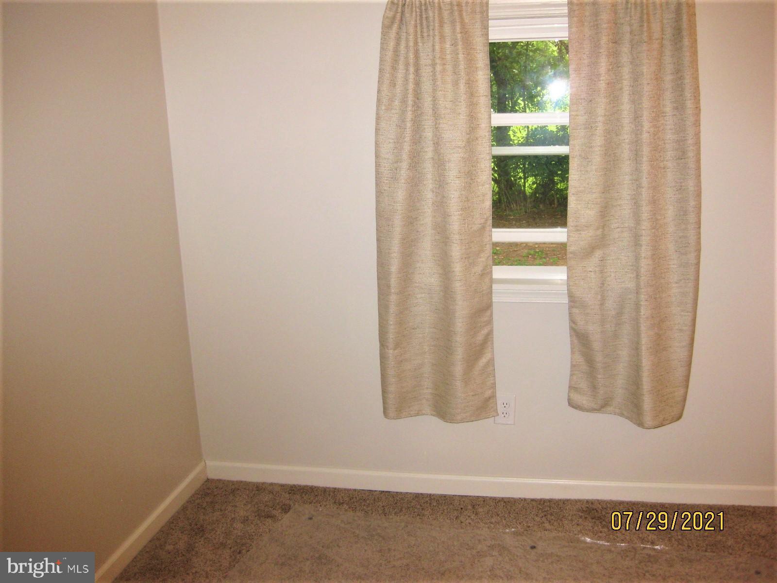 16 Sand Bank Road Shippensburg, PA 17257 - Photo 20 of 31 Gallery Image 20