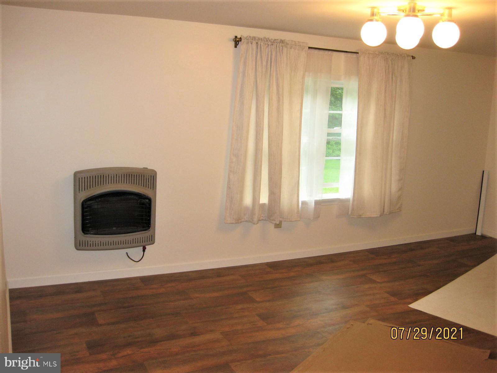 16 Sand Bank Road Shippensburg, PA 17257 - Photo 21 of 31 Gallery Image 21