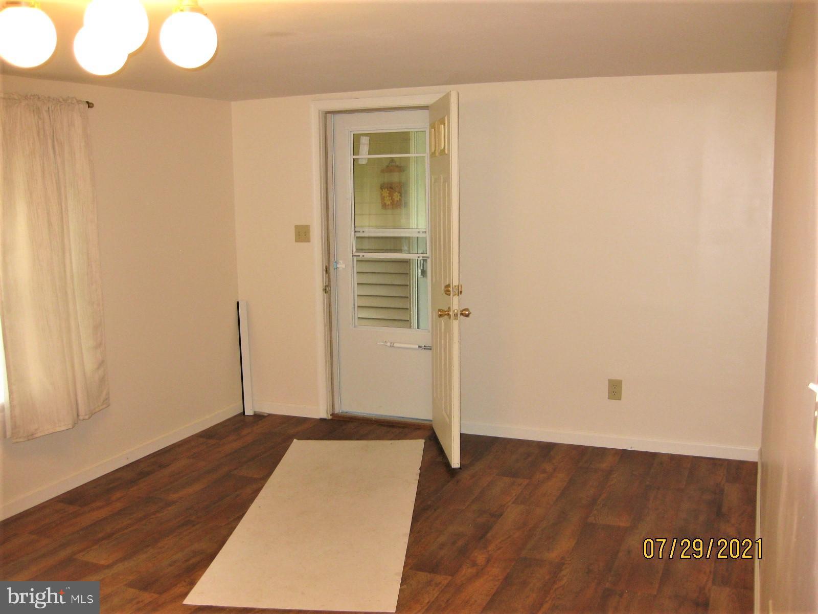 16 Sand Bank Road Shippensburg, PA 17257 - Photo 22 of 31 Gallery Image 22