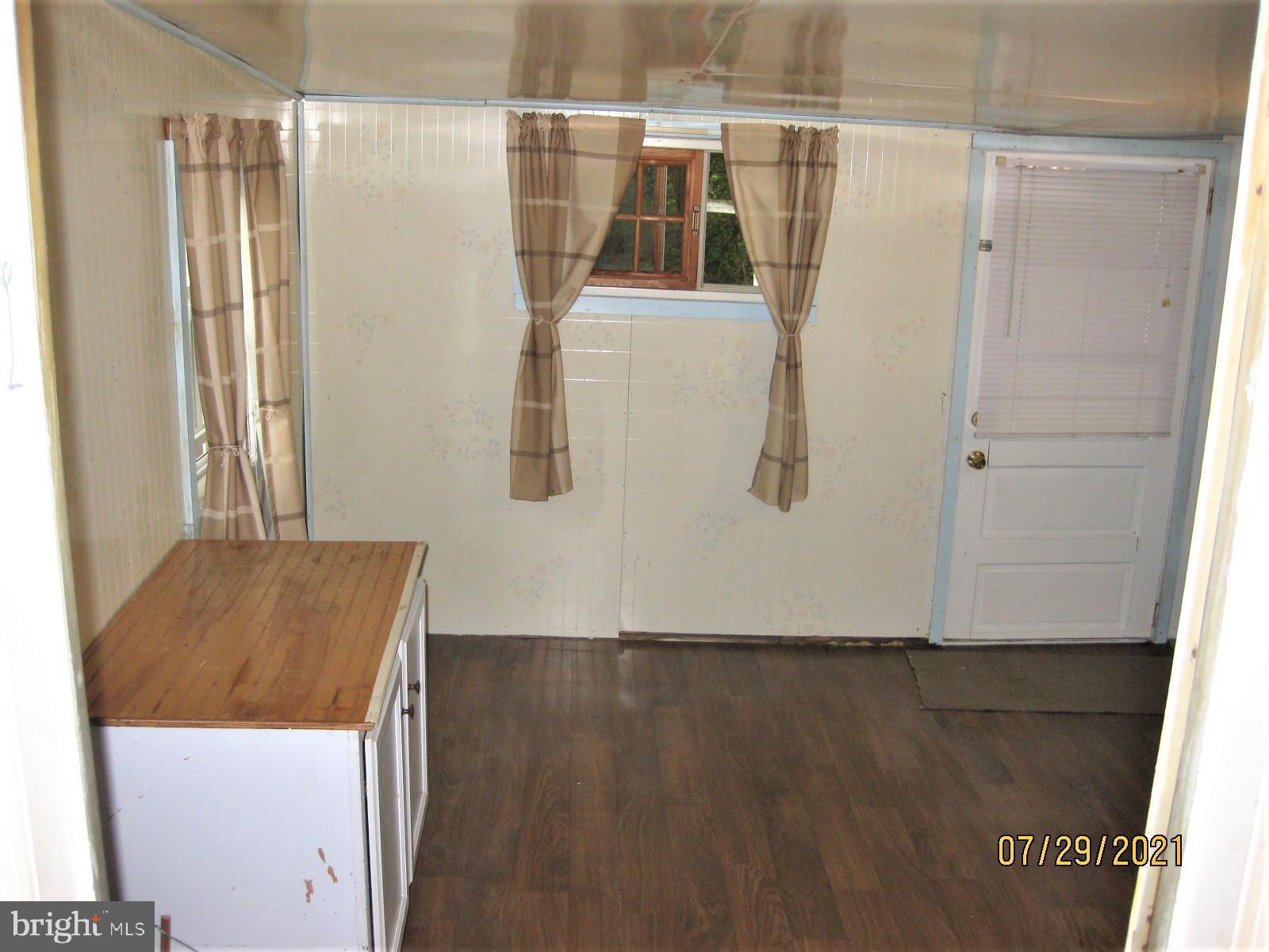 16 Sand Bank Road Shippensburg, PA 17257 - Photo 23 of 31 Gallery Image 23