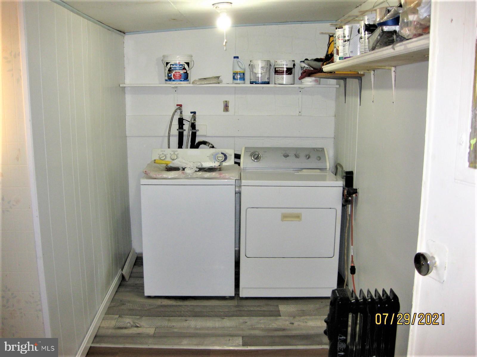 16 Sand Bank Road Shippensburg, PA 17257 - Photo 24 of 31 Gallery Image 24