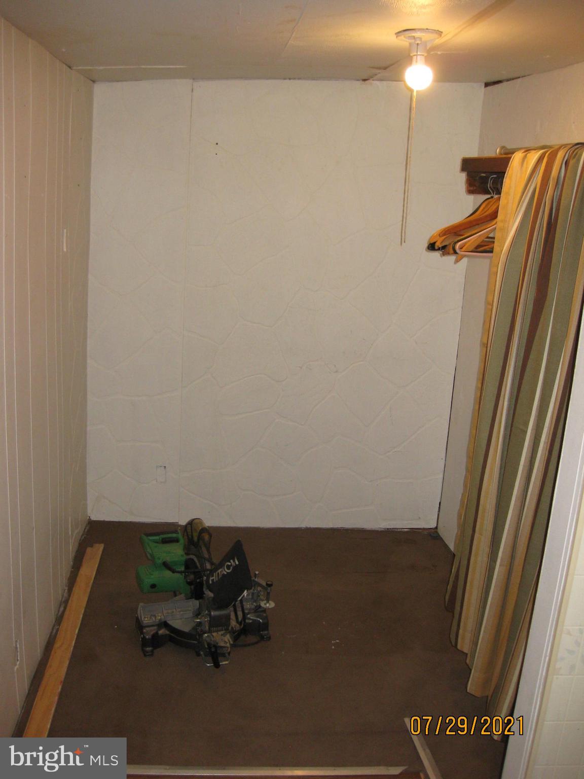 16 Sand Bank Road Shippensburg, PA 17257 - Photo 25 of 31 Gallery Image 25
