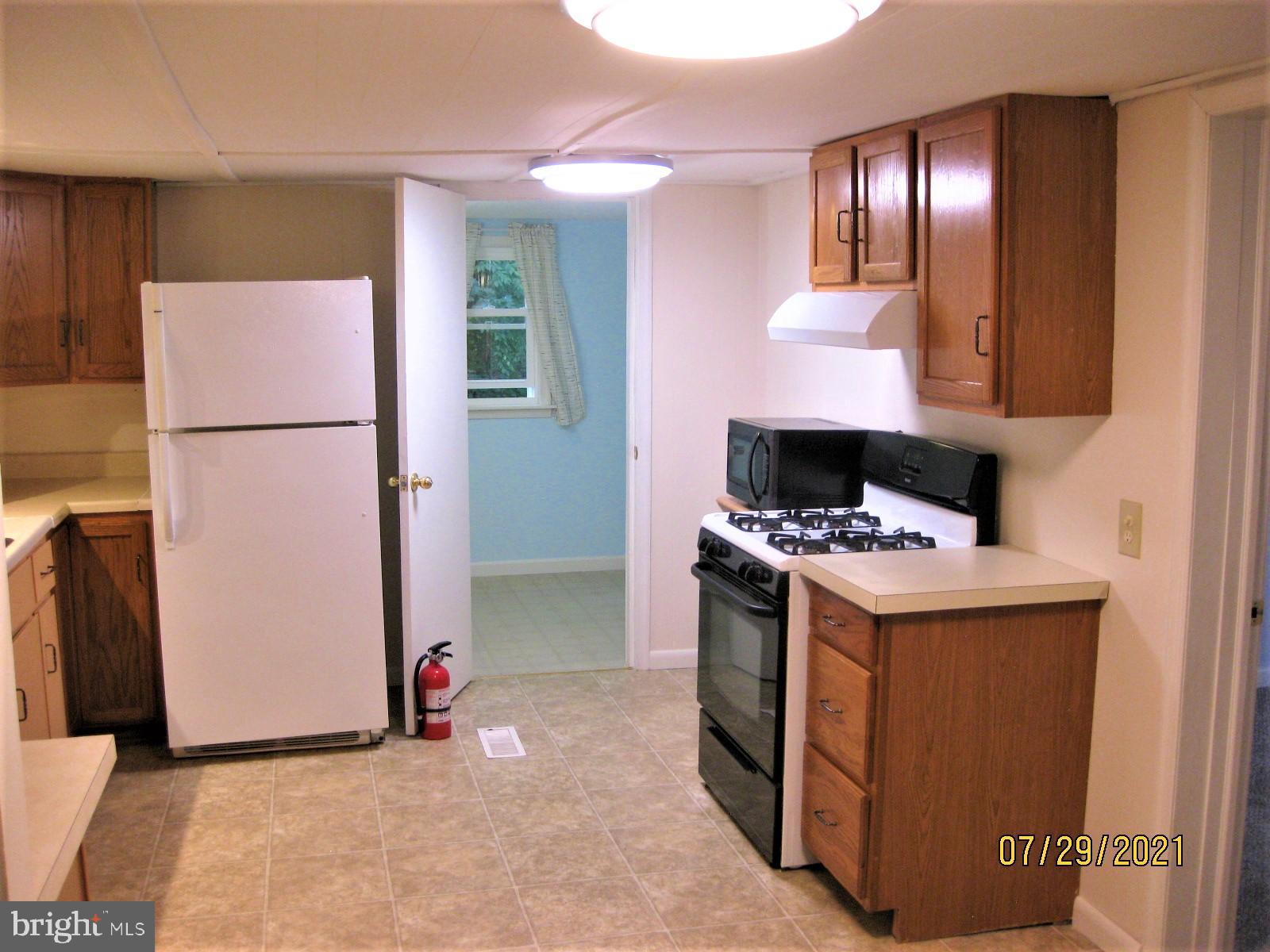 16 Sand Bank Road Shippensburg, PA 17257 - Photo 26 of 31 Gallery Image 26