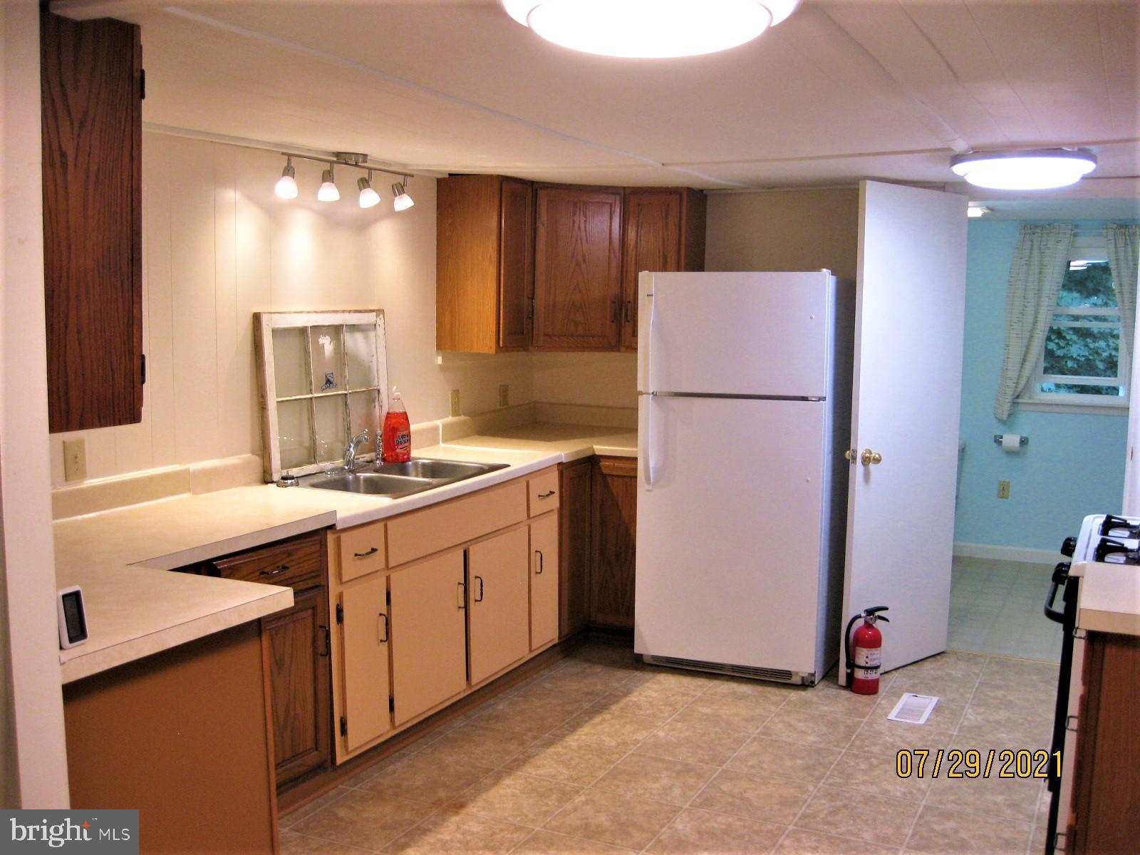16 Sand Bank Road Shippensburg, PA 17257 - Photo 27 of 31 Gallery Image 27