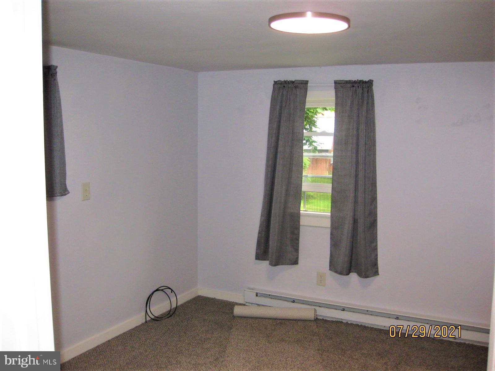 16 Sand Bank Road Shippensburg, PA 17257 - Photo 28 of 31 Gallery Image 28