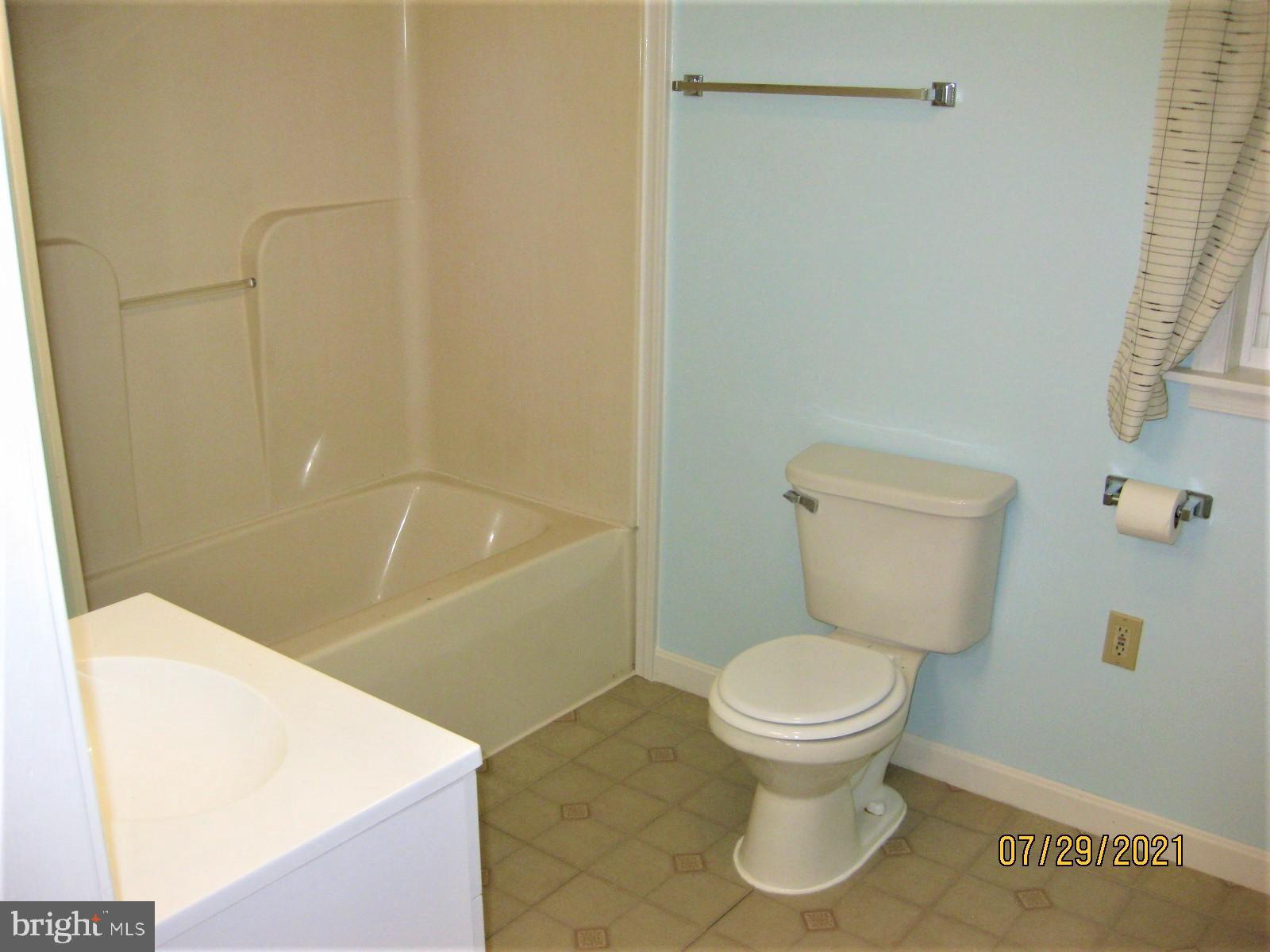 16 Sand Bank Road Shippensburg, PA 17257 - Photo 29 of 31 Gallery Image 29