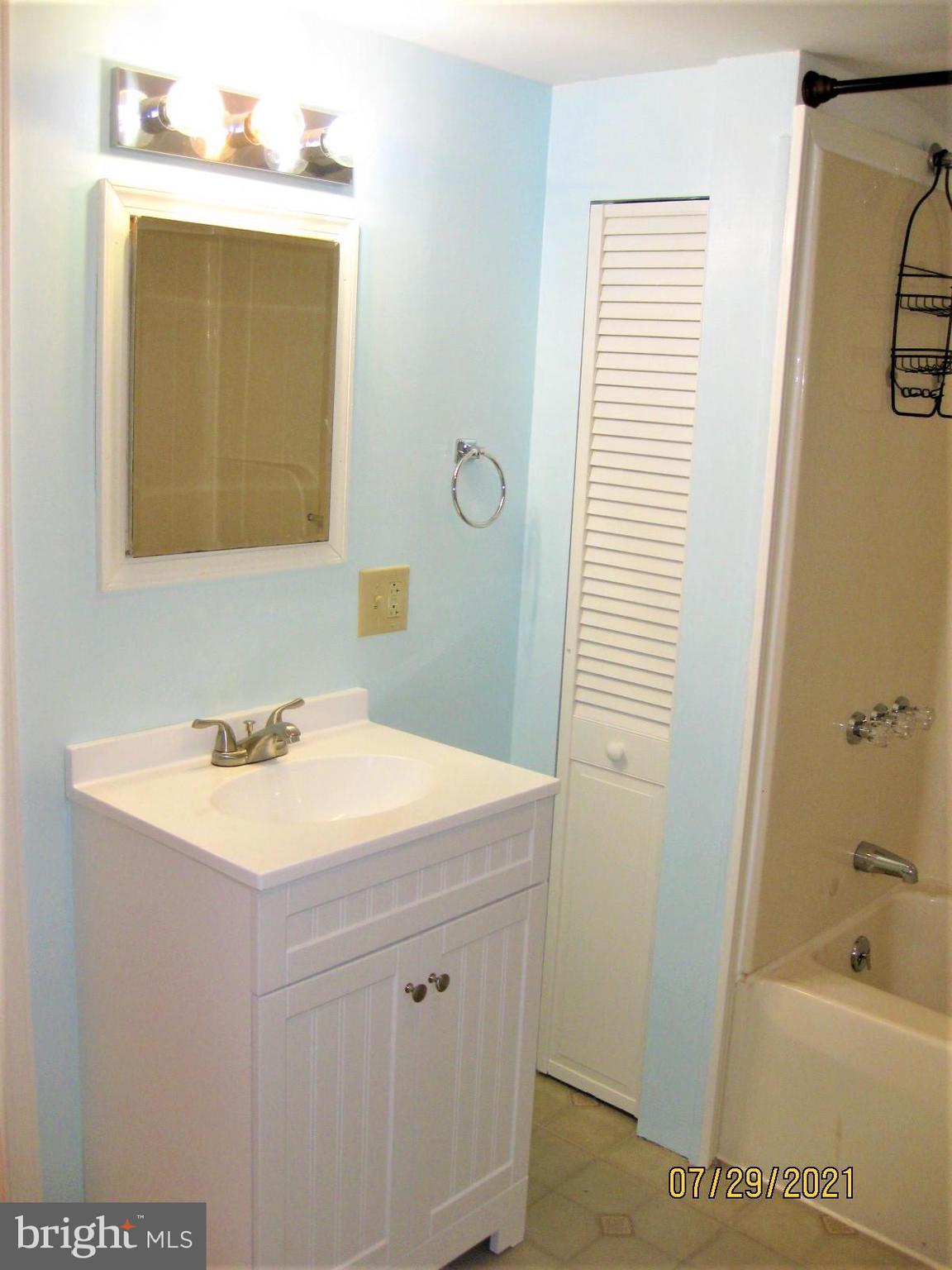 16 Sand Bank Road Shippensburg, PA 17257 - Photo 30 of 31 Gallery Image 30