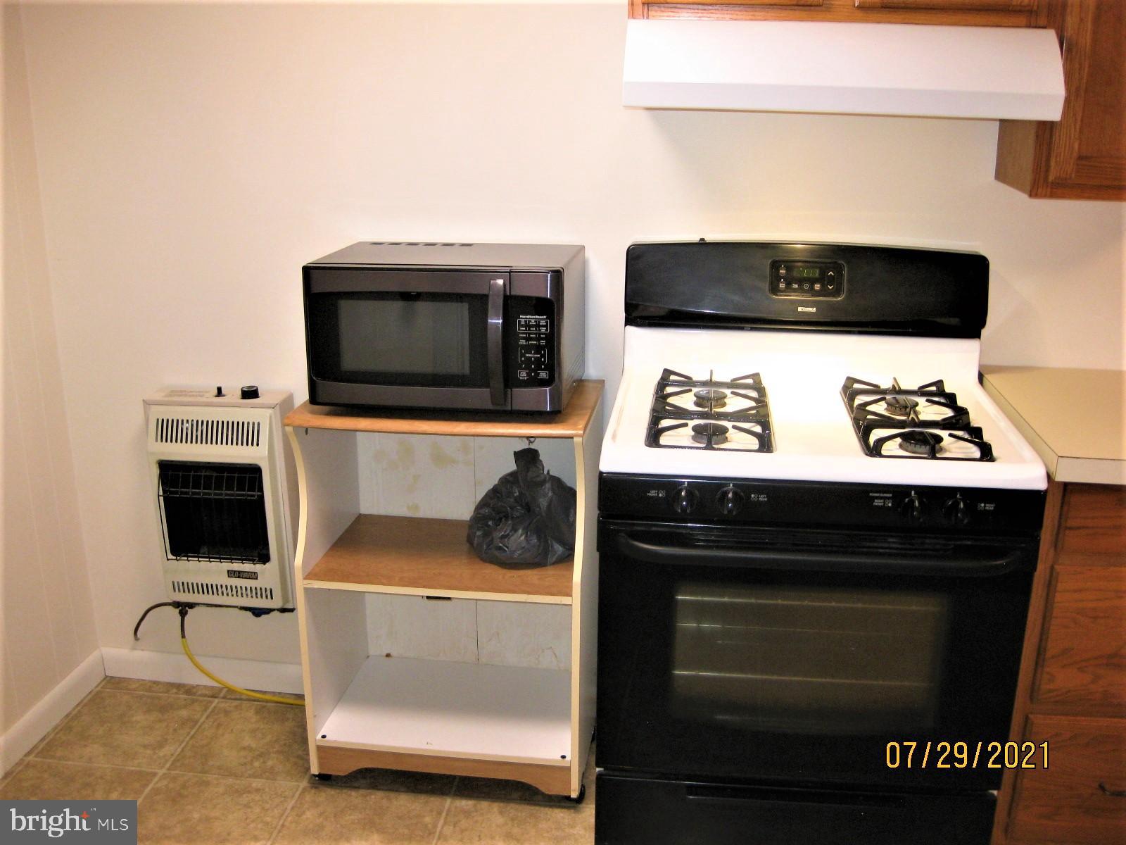 16 Sand Bank Road Shippensburg, PA 17257 - Photo 31 of 31 Gallery Image 31