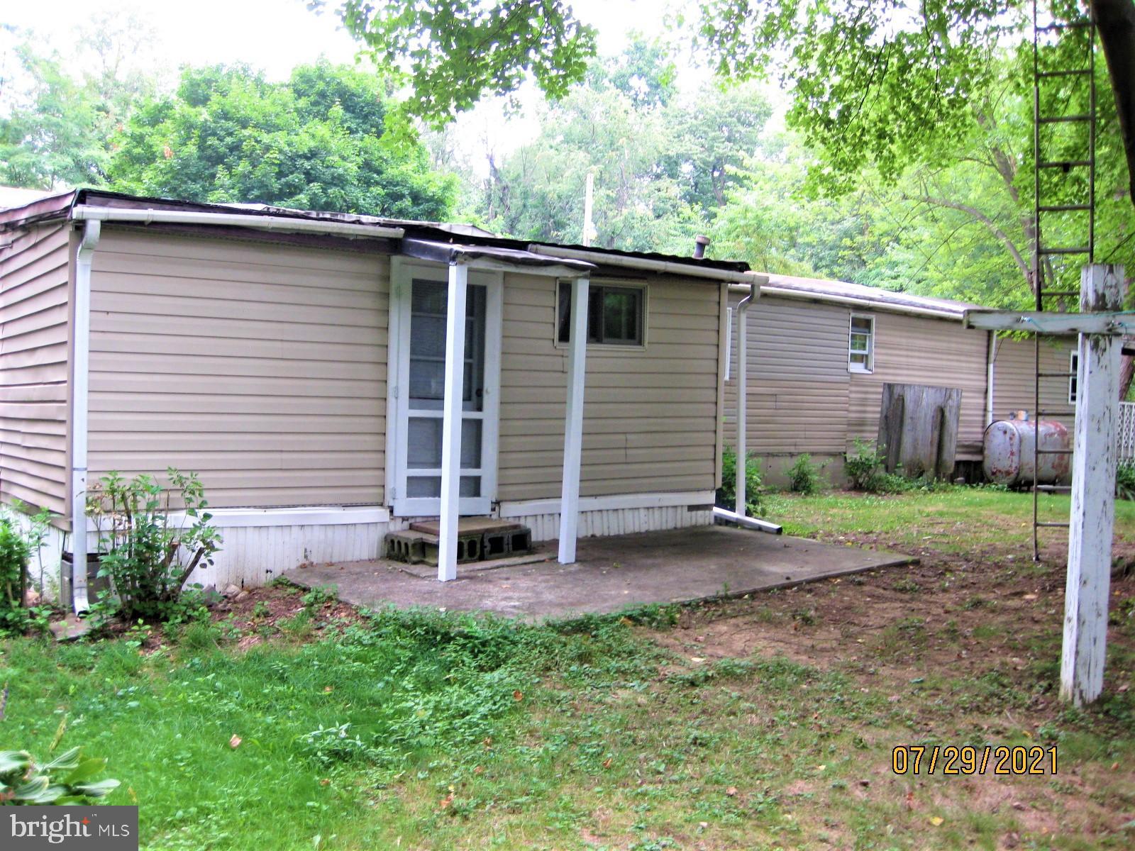 16 Sand Bank Road Shippensburg, PA 17257 - Photo 8 of 31 Gallery Image 8