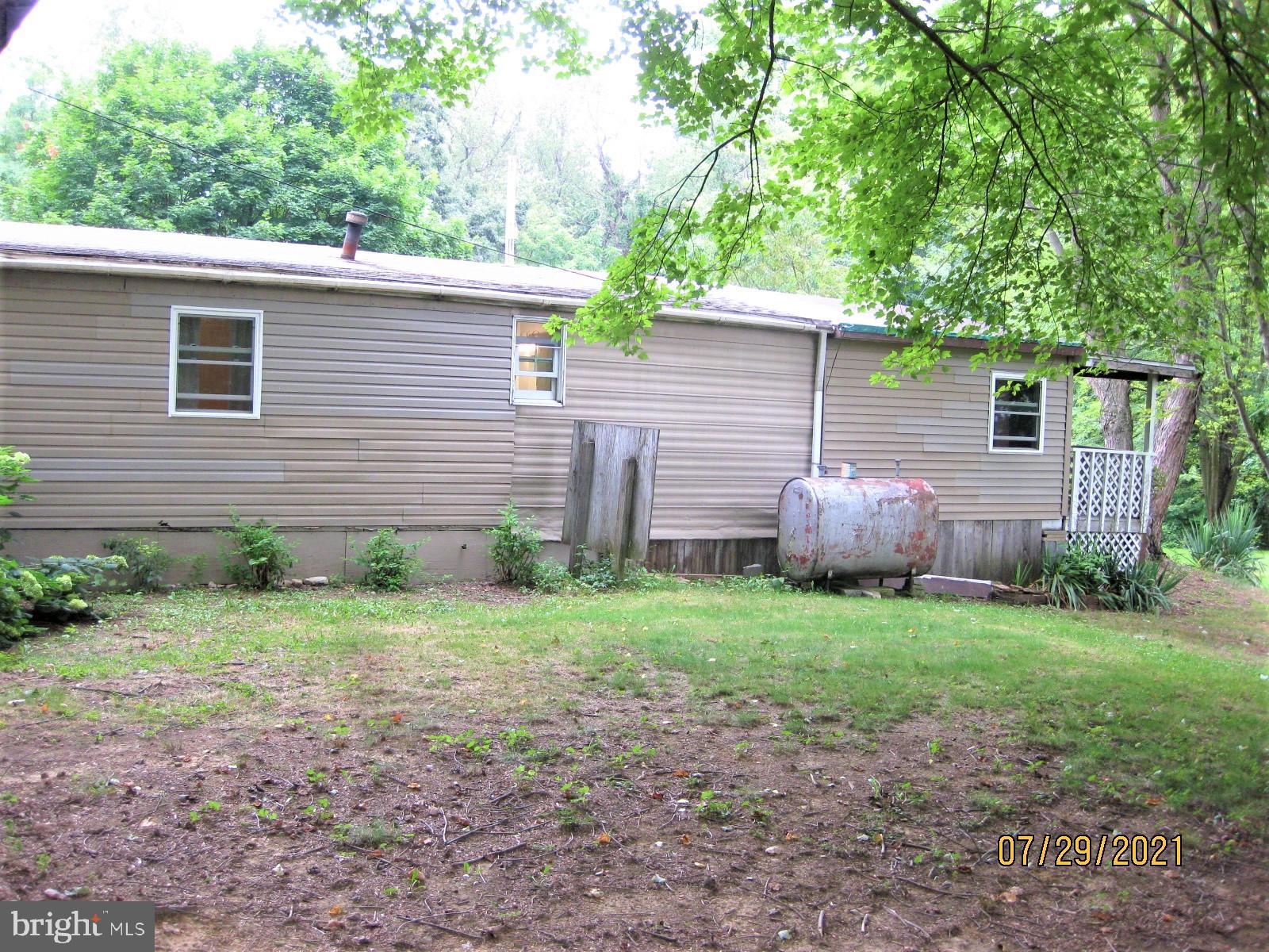 16 Sand Bank Road Shippensburg, PA 17257 - Photo 9 of 31 Gallery Image 9