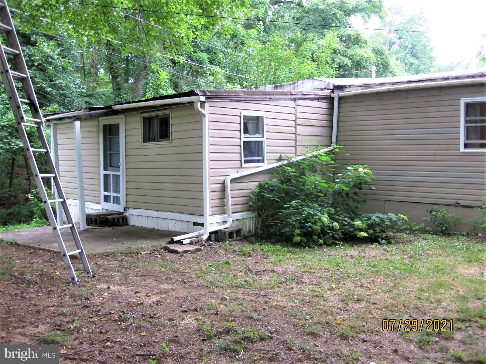 16 Sand Bank Road Shippensburg, PA 17257 - Photo 10 of 31 Gallery Image 10