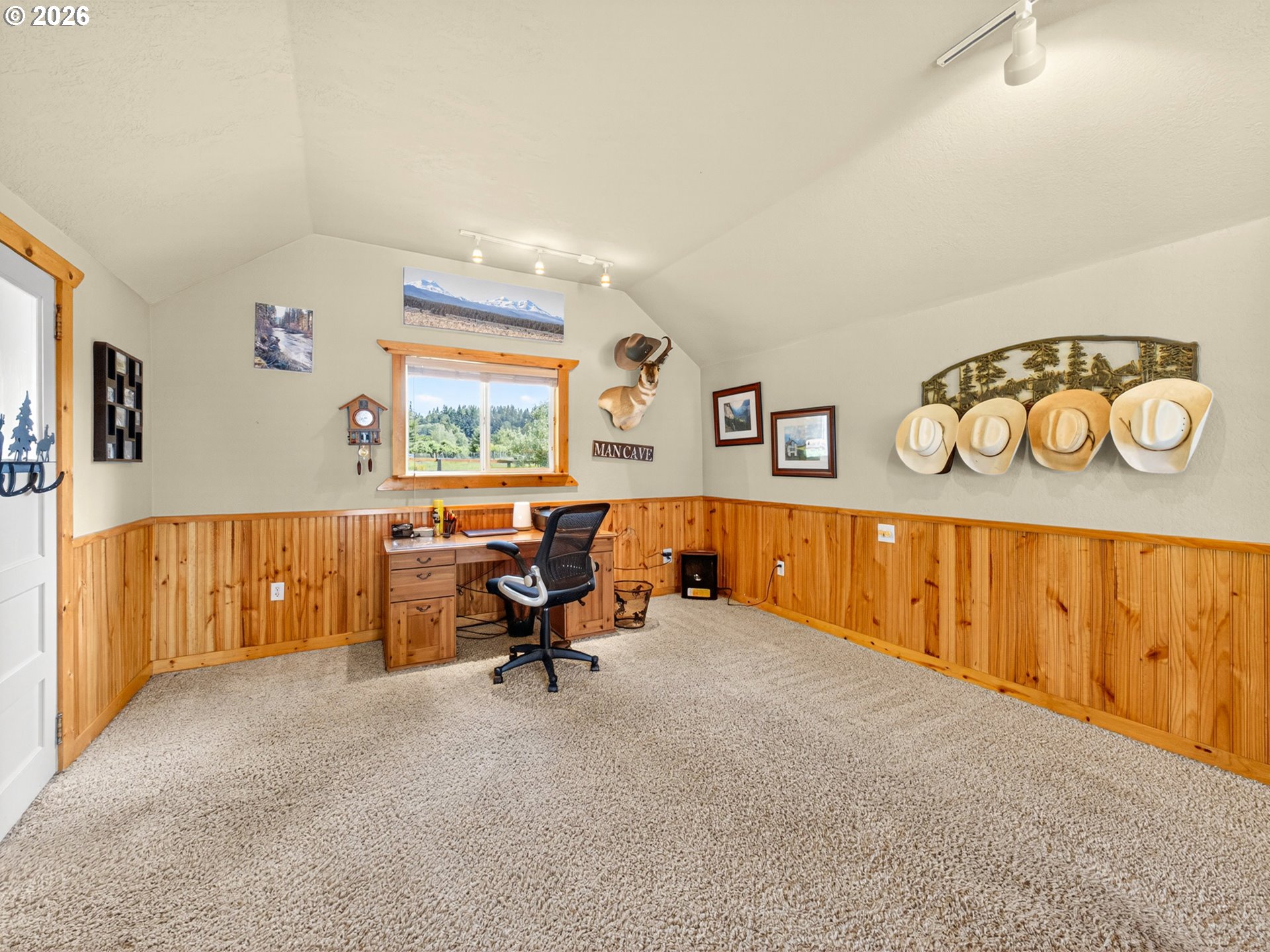 20556 South May Road Oregon City, OR 97045 - Photo 15 of 48 Bedroom, Owner's Suite