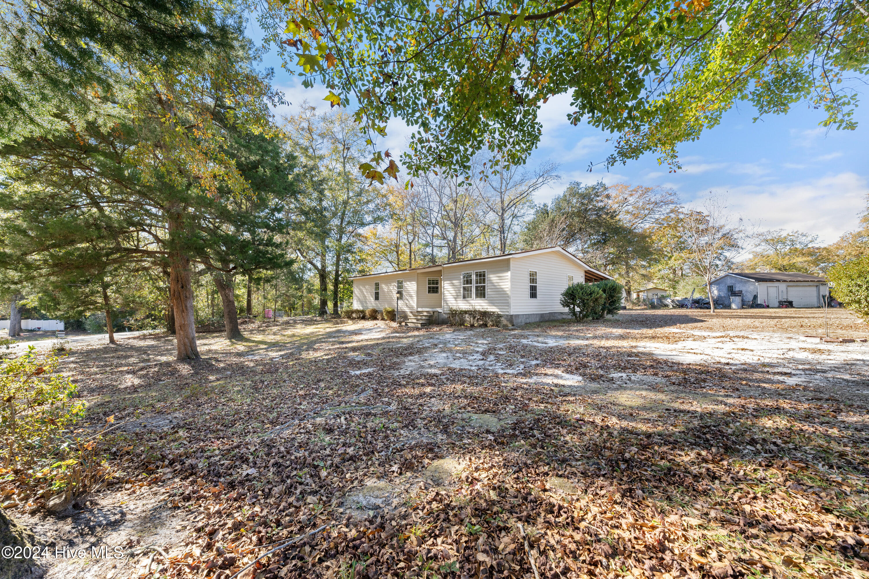 4501 West Gate Road Wilmington, NC 28405 - Photo 5 of 35 4501WestgateRd-2