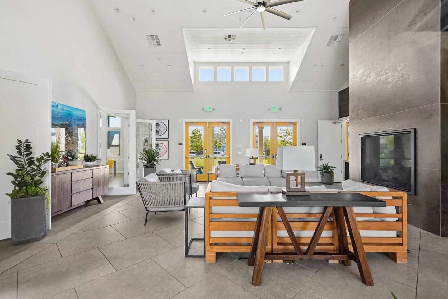 37626 Cape Cod Road Newark, CA 94560 - Photo 41 of 49