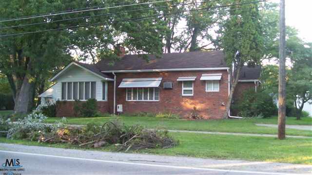 8741 Clinton River Road Sterling Heights, MI 48314 - Photo 1 of 17 31131733.JPG