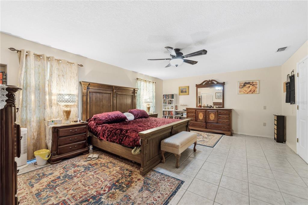 2456 Danforth Road Spring Hill, FL 34608 - Photo 21 of 54