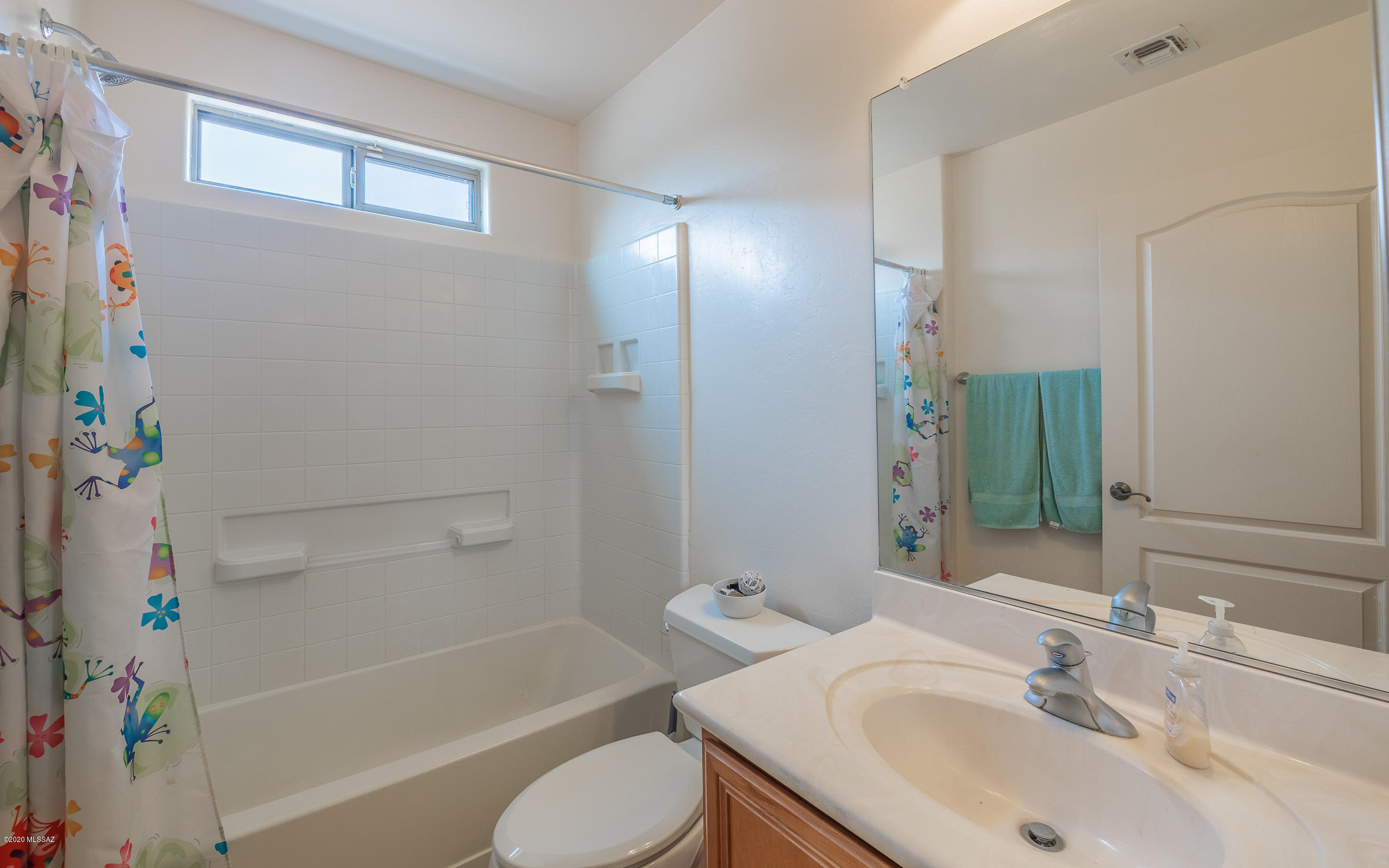 461 South Douglas Wash Road Vail, AZ 85641 - Photo 18 of 27 Gallery Image 18