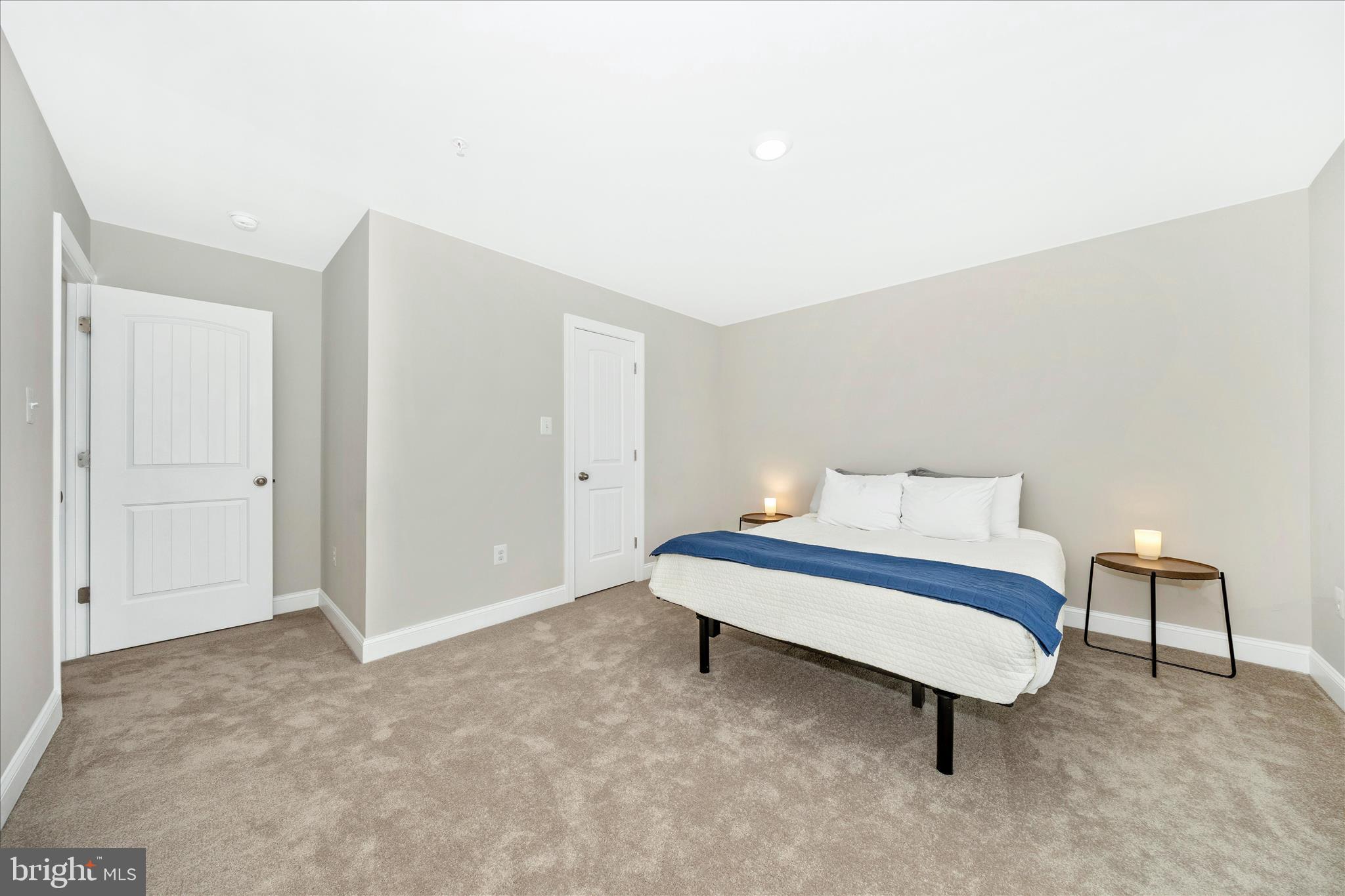 10026 Roulette Drive Hagerstown, MD 21740 - Photo 38 of 73 Bedroom 3