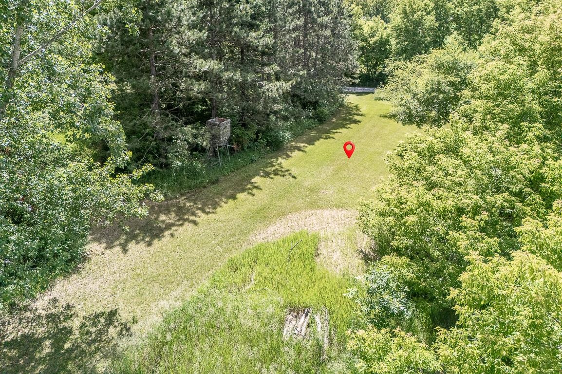 Bear Lake Road New London, WI 54961 - Photo 10 of 12