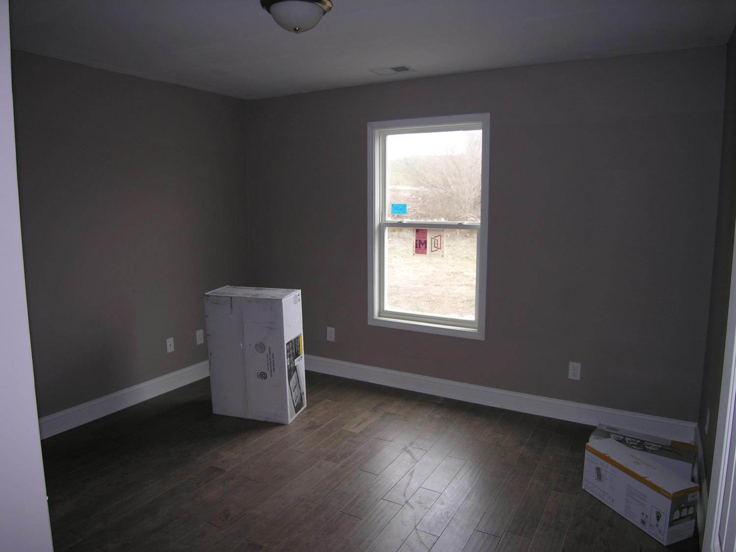 173 Ridgecrest Road Lancaster, KY 40444 - Photo 23 of 29 Photo 24