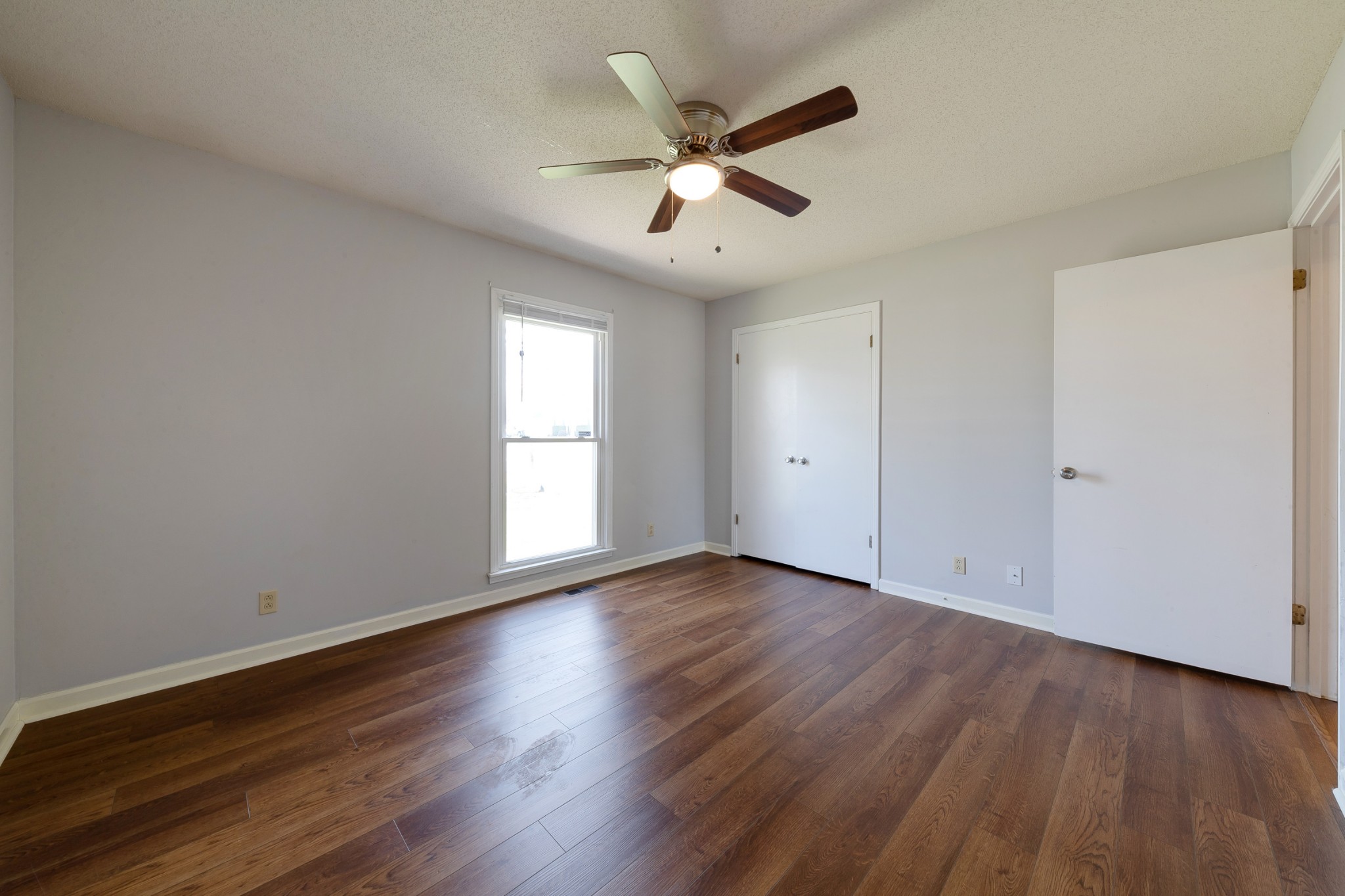 1606 Bevard Road Clarksville, TN 37042 - Photo 8 of 13 Gallery Image 8