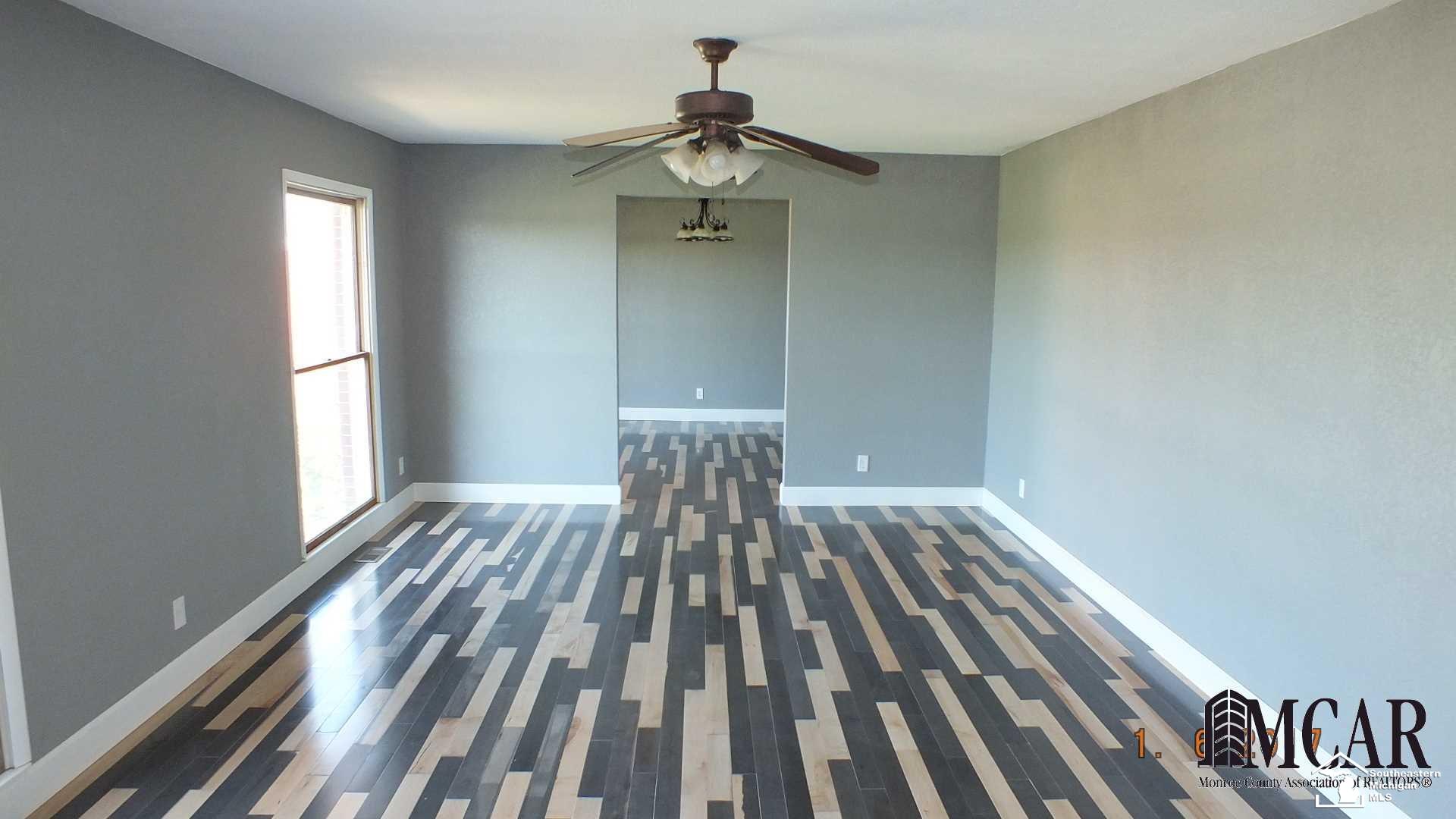 13751 South Custer Road Dundee, MI 48131 - Photo 10 of 26